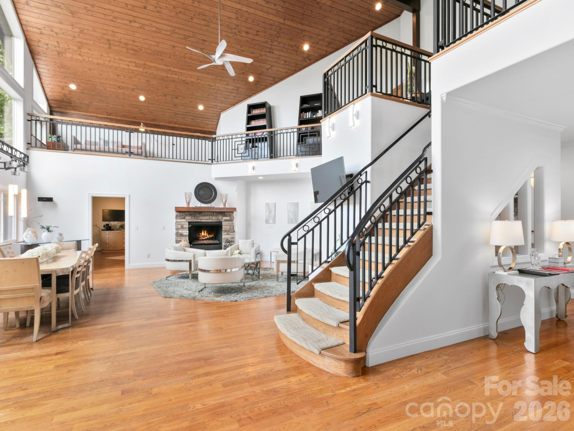 60 Whispering Stream Trail - Photo 7