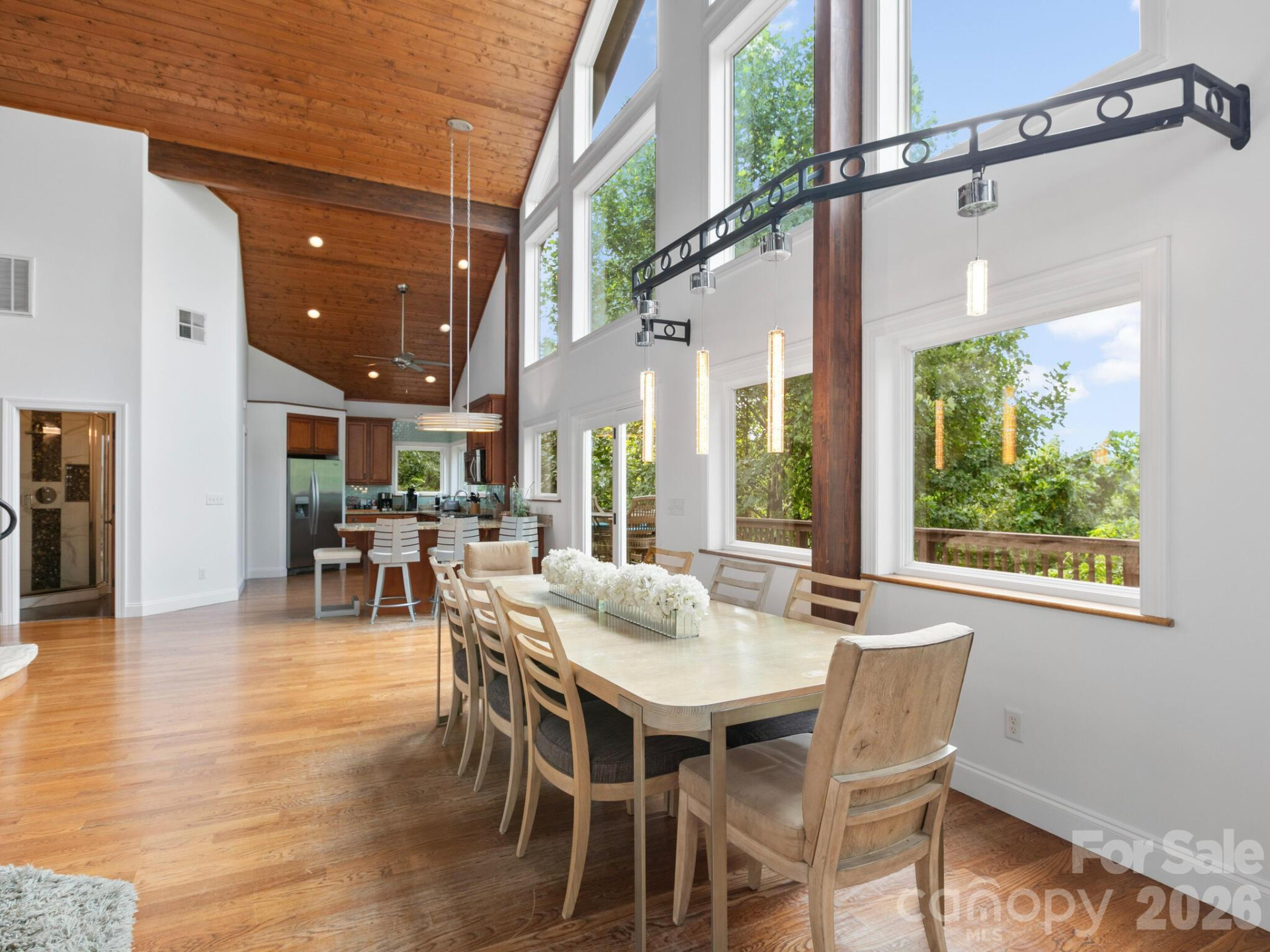 60 Whispering Stream Trail - Photo 9