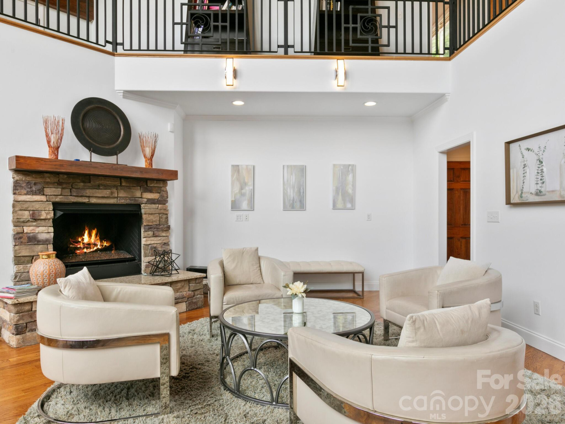 60 Whispering Stream Trail - Photo 10