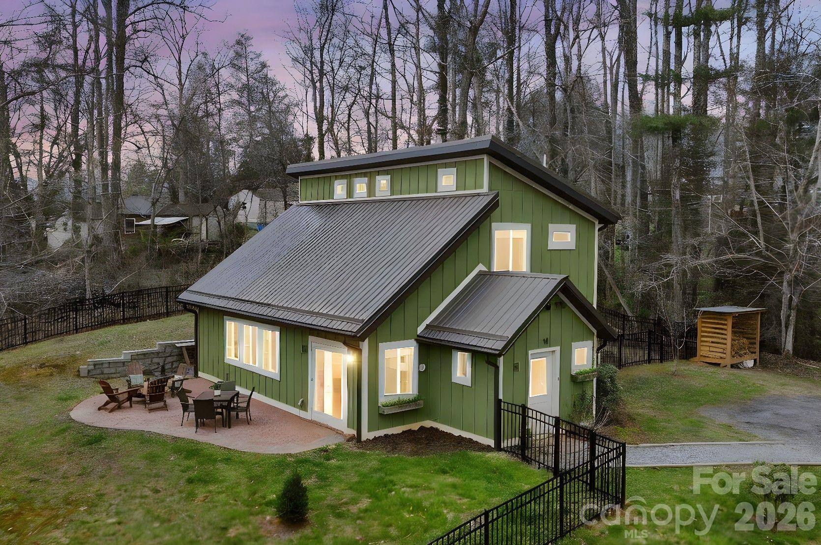 14 Sunny Hollow Lane - Photo 2