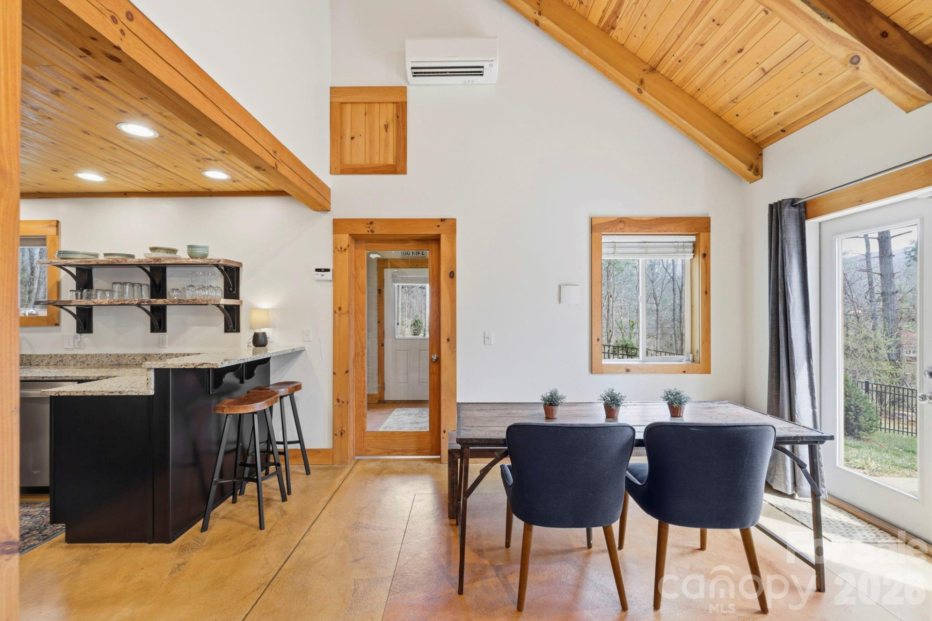 14 Sunny Hollow Lane - Photo 11