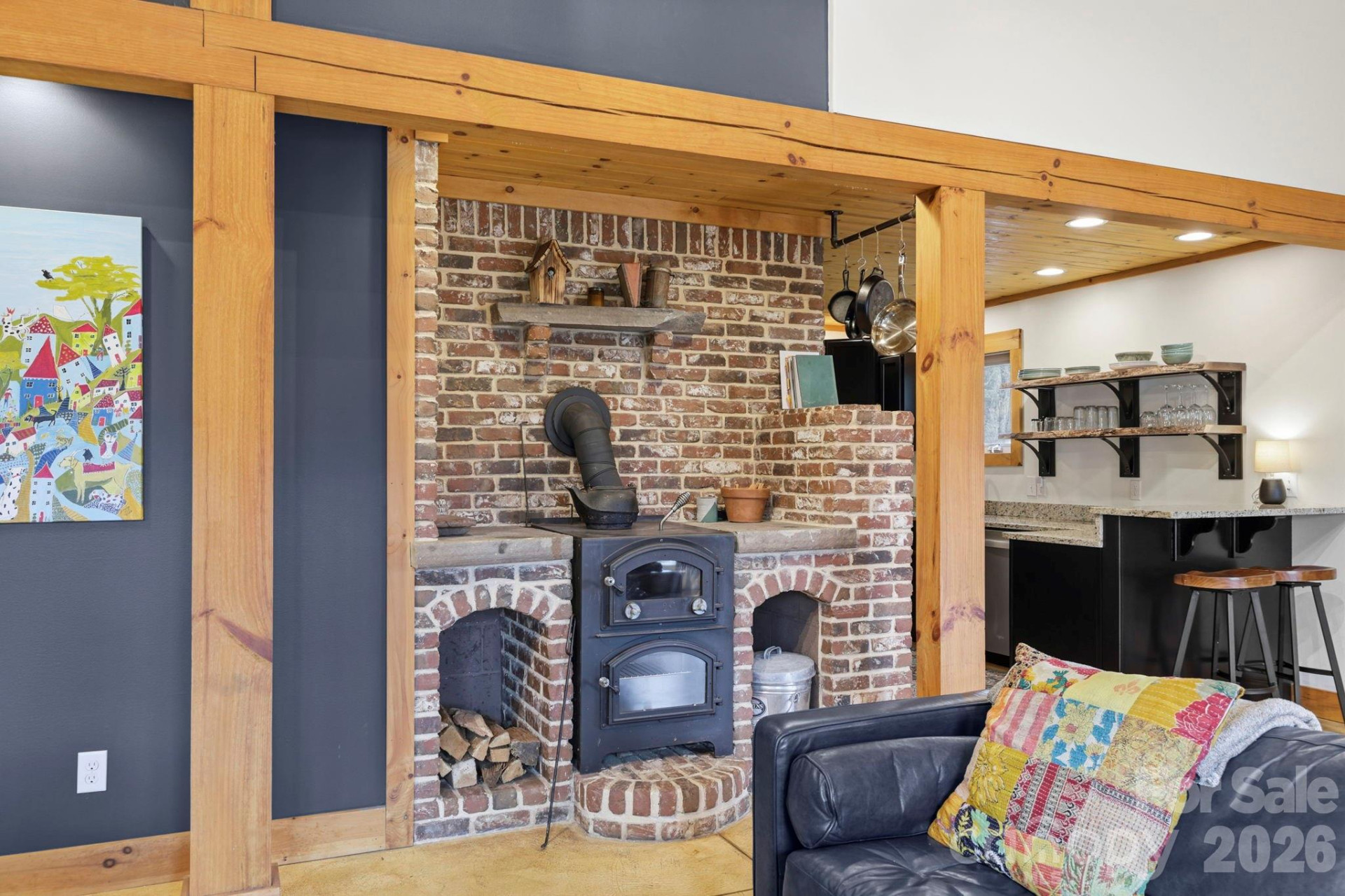 14 Sunny Hollow Lane - Photo 12