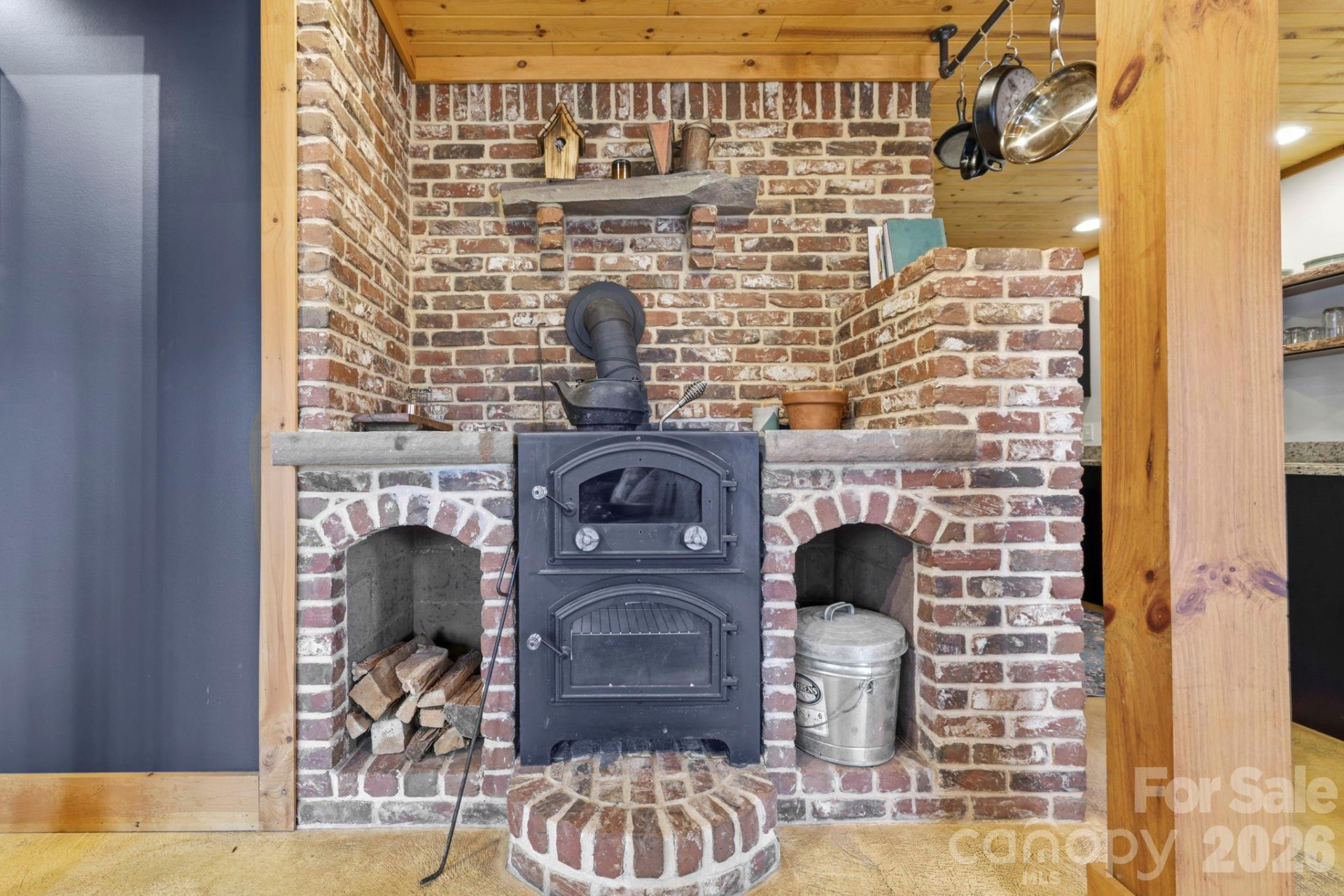 14 Sunny Hollow Lane - Photo 13