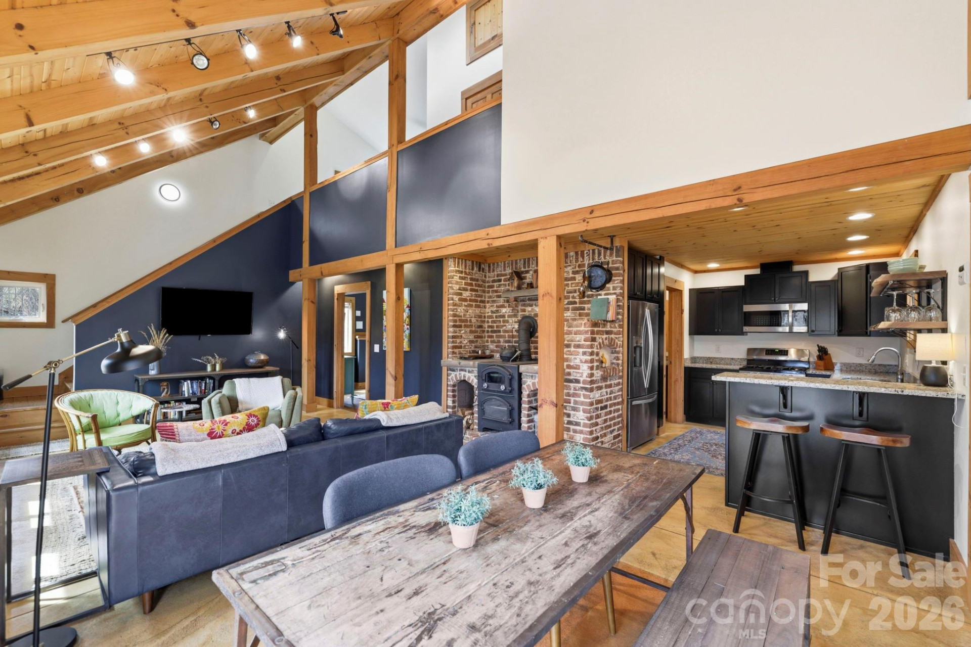 14 Sunny Hollow Lane - Photo 14