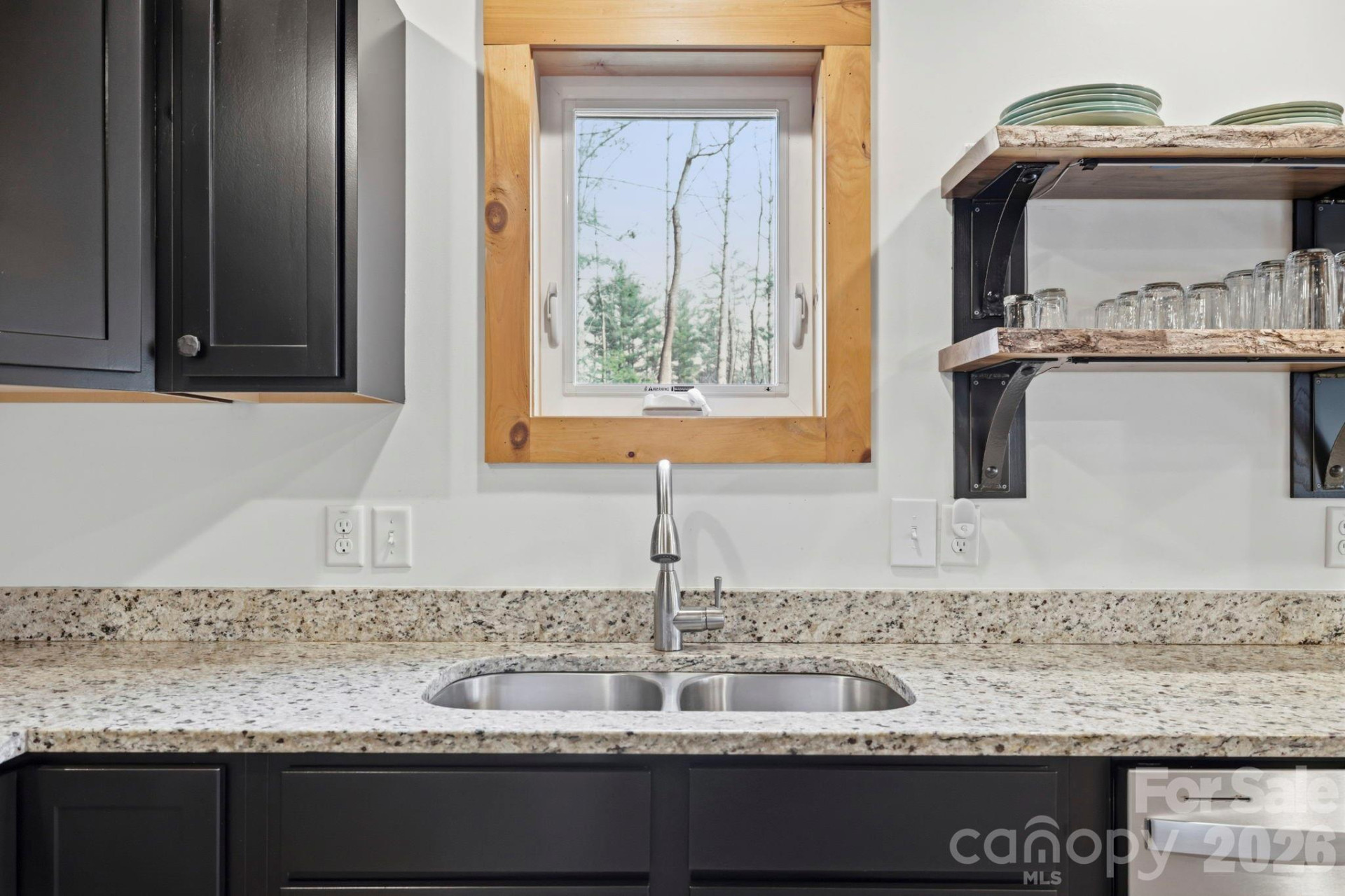 14 Sunny Hollow Lane - Photo 15