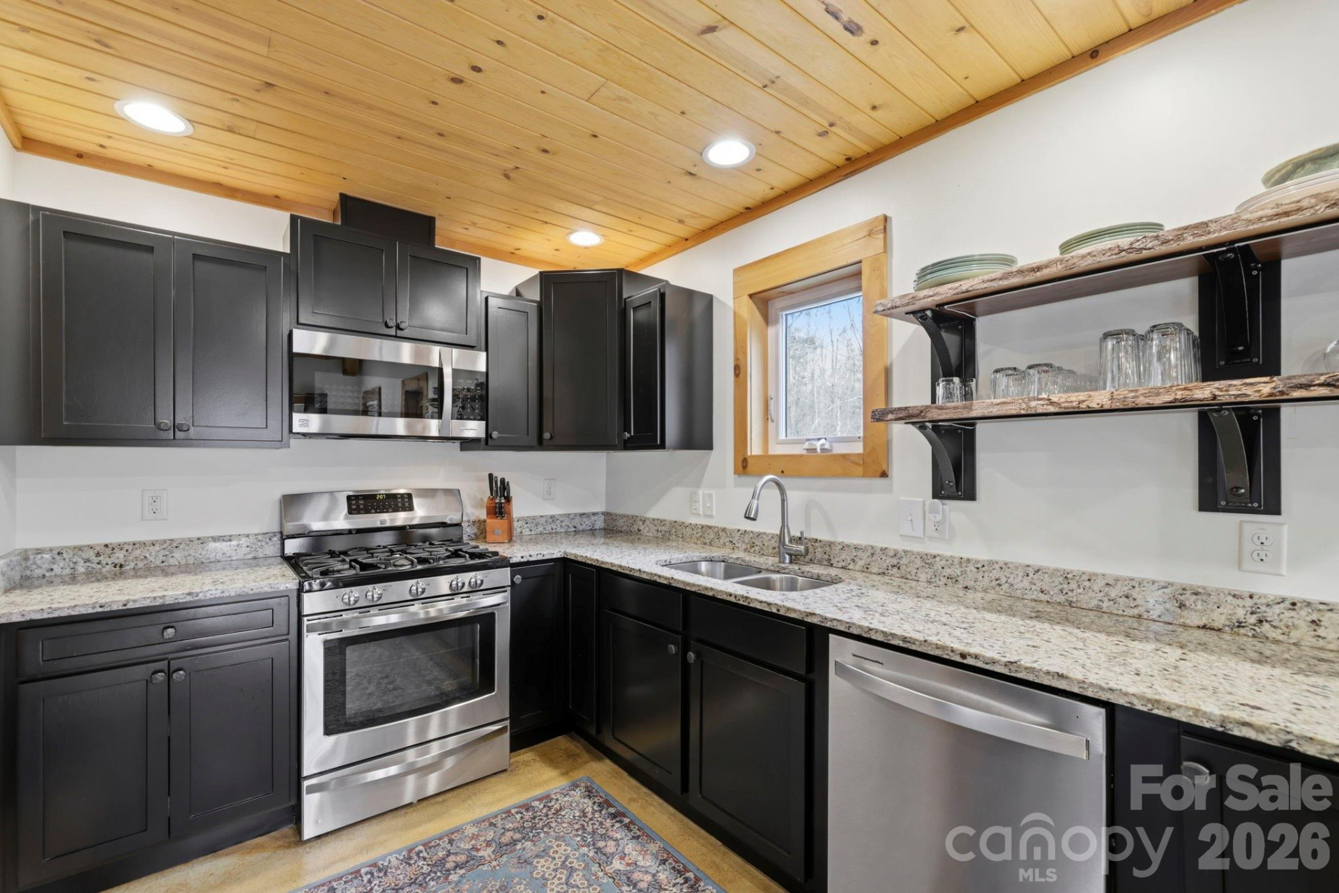 14 Sunny Hollow Lane - Photo 16