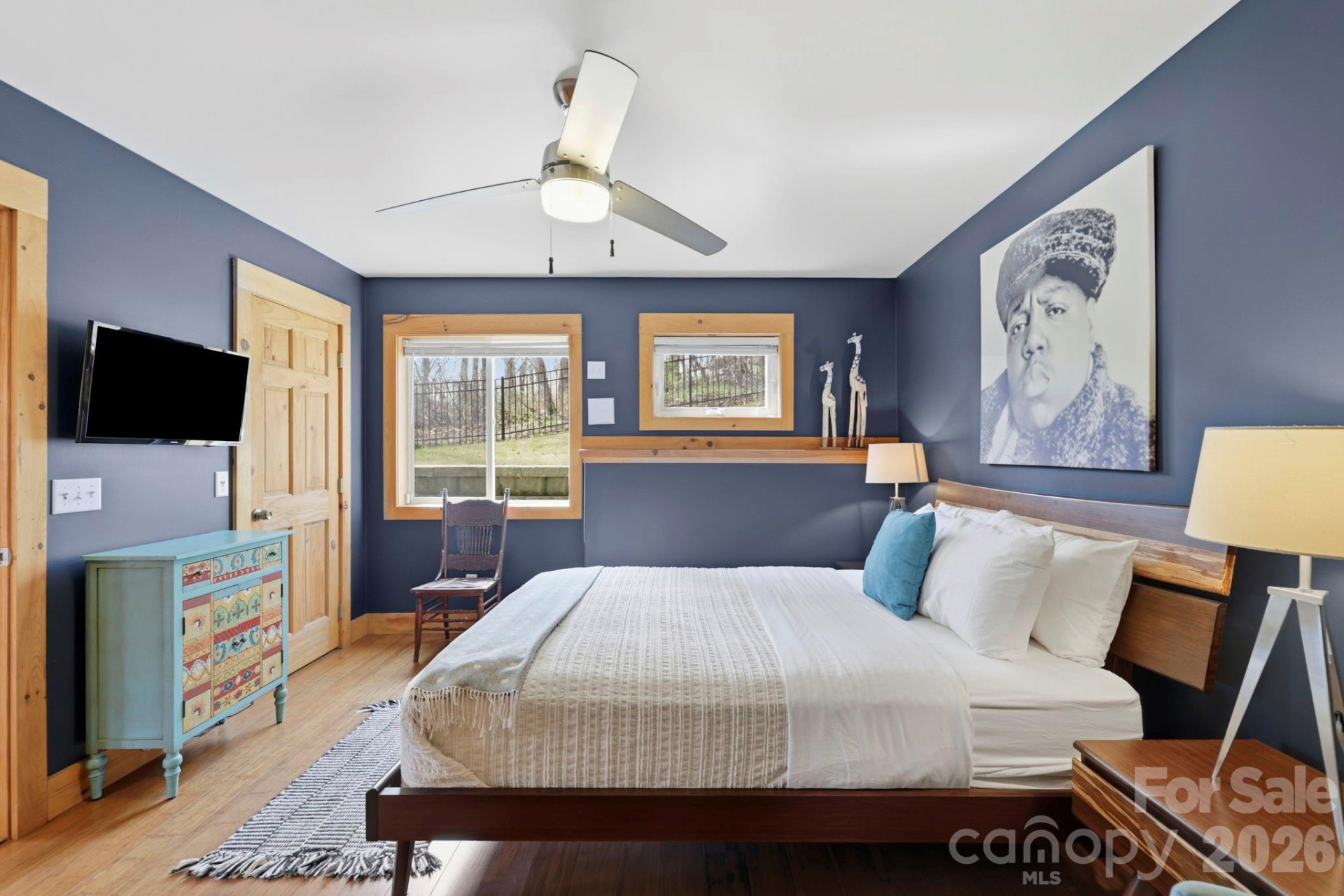 14 Sunny Hollow Lane - Photo 17