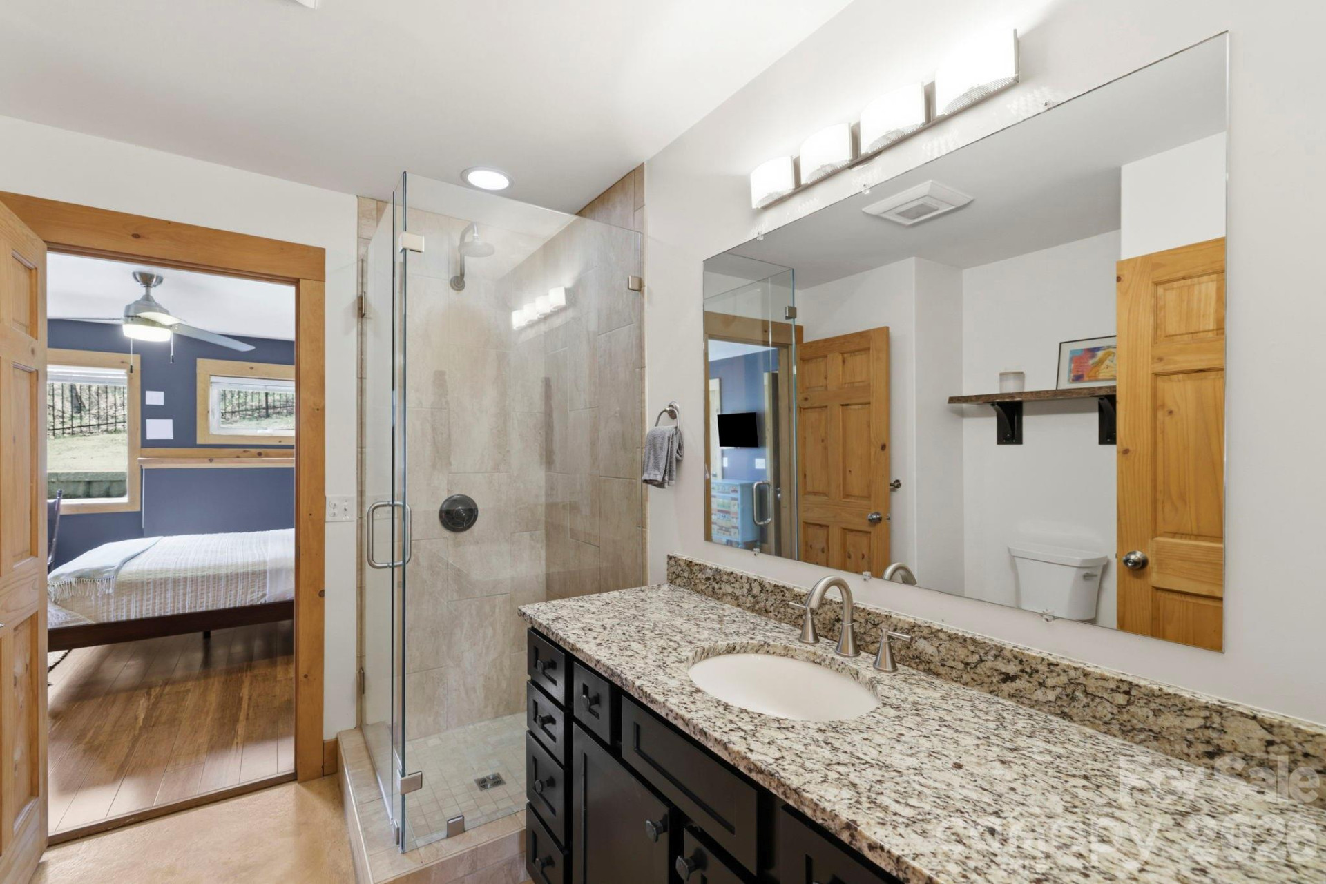 14 Sunny Hollow Lane - Photo 18