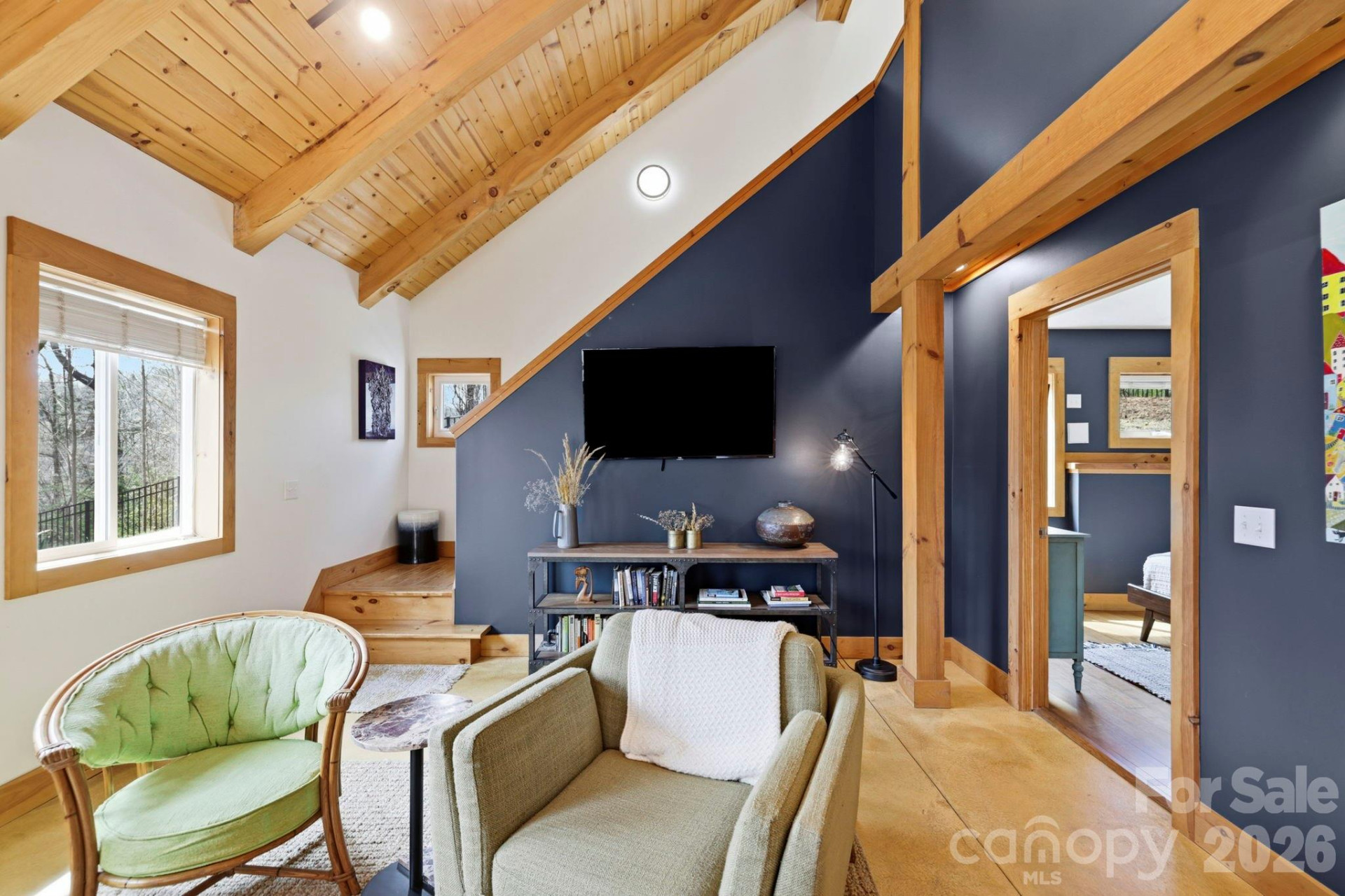 14 Sunny Hollow Lane - Photo 19