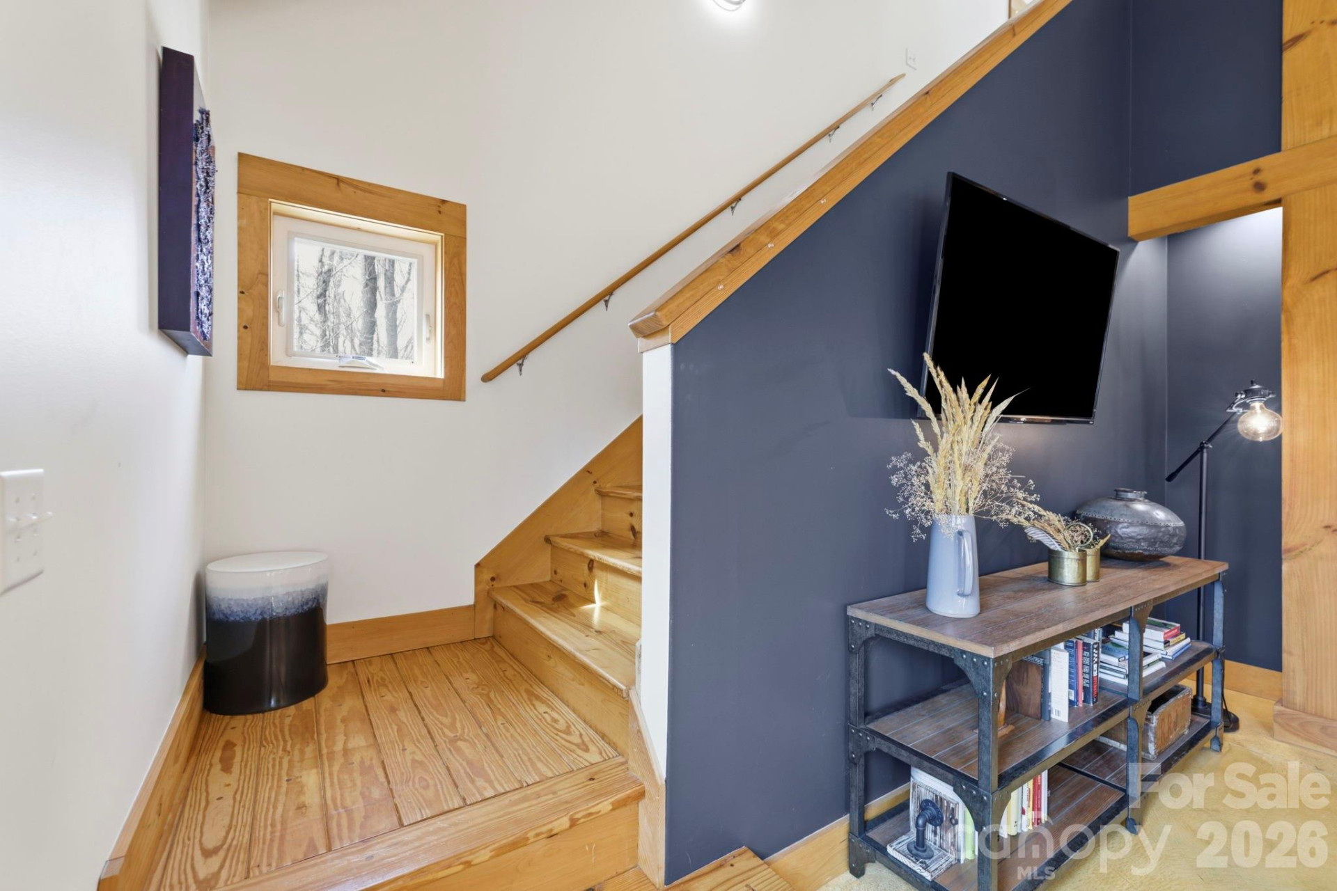 14 Sunny Hollow Lane - Photo 20