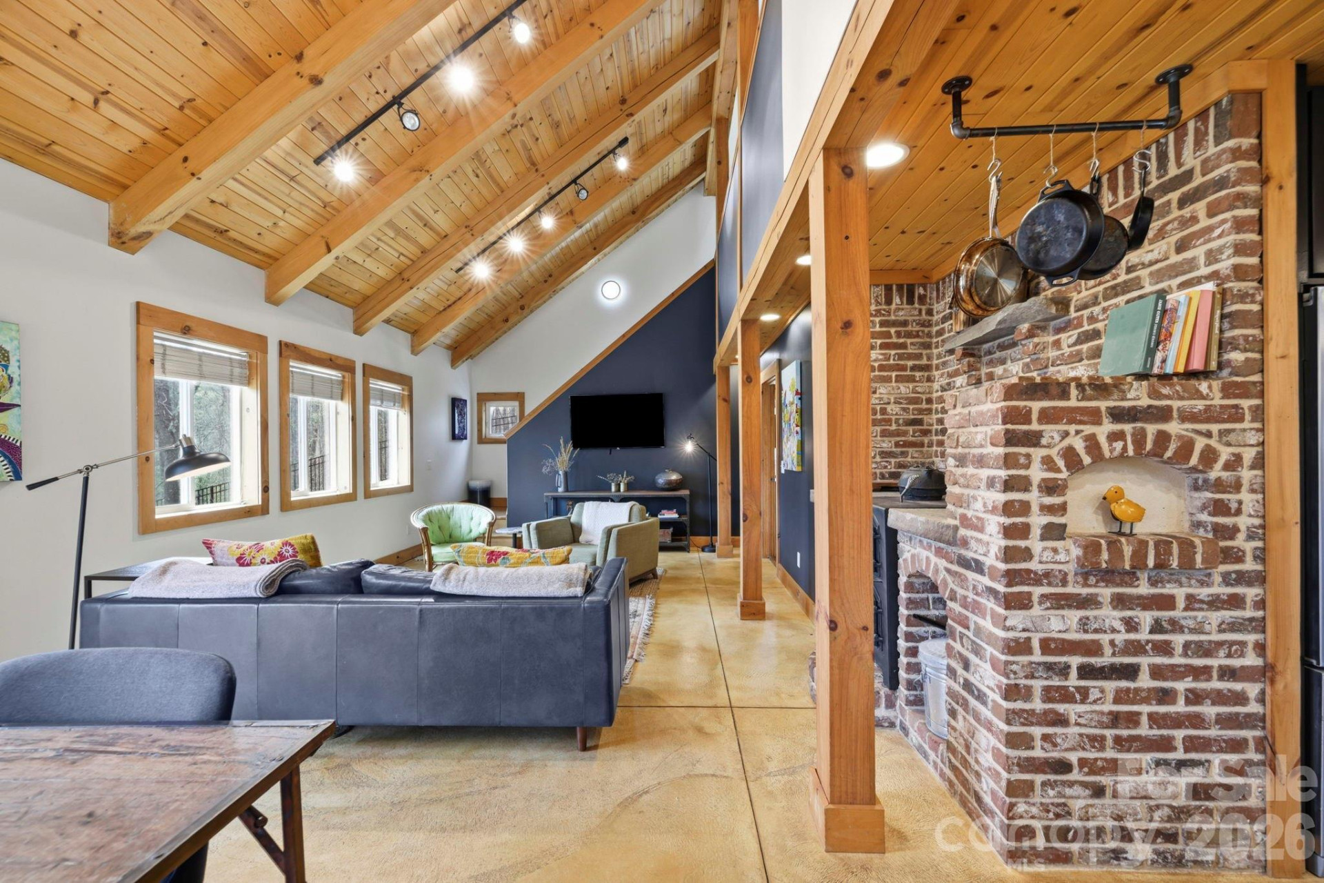 14 Sunny Hollow Lane - Photo 3