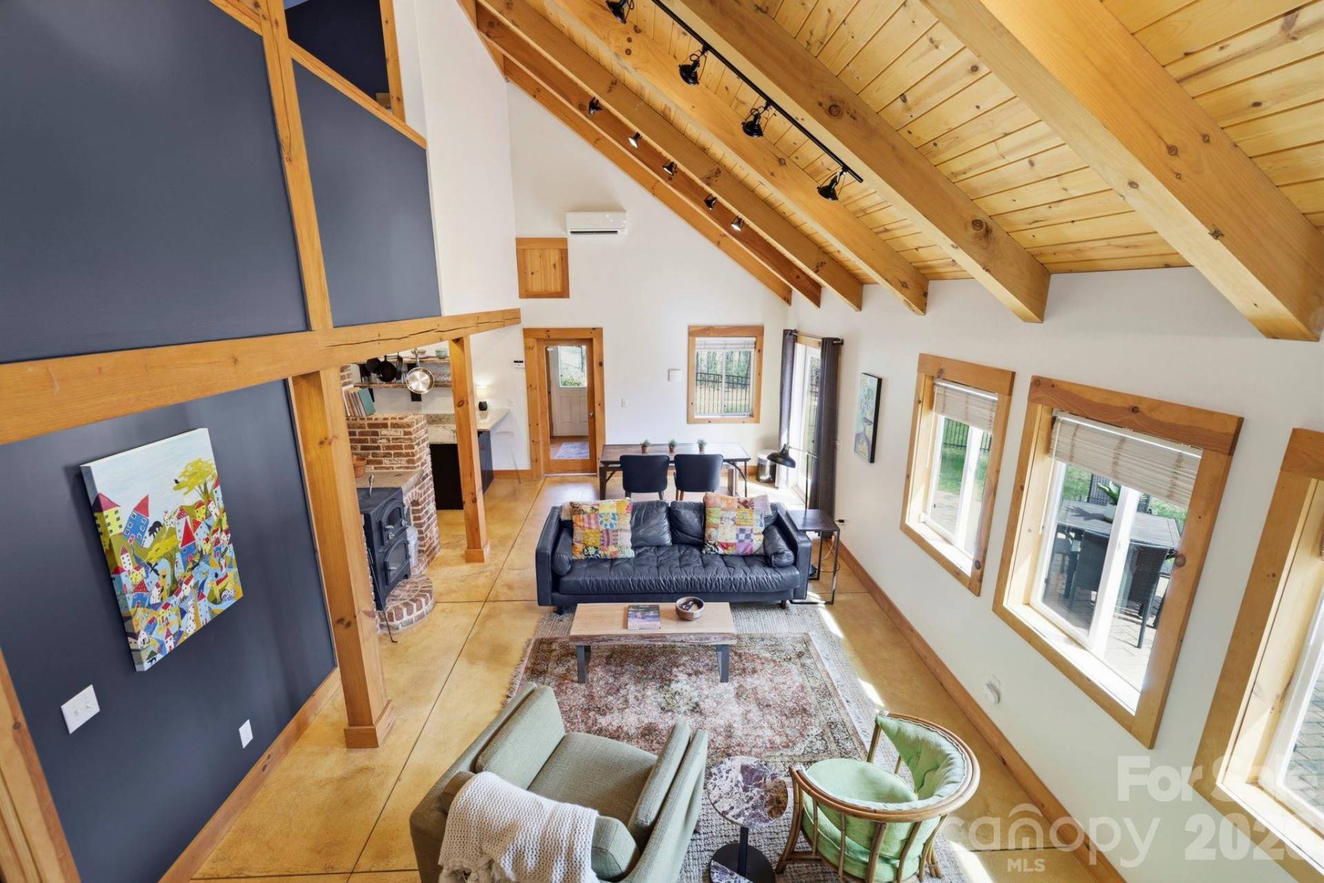 14 Sunny Hollow Lane - Photo 21