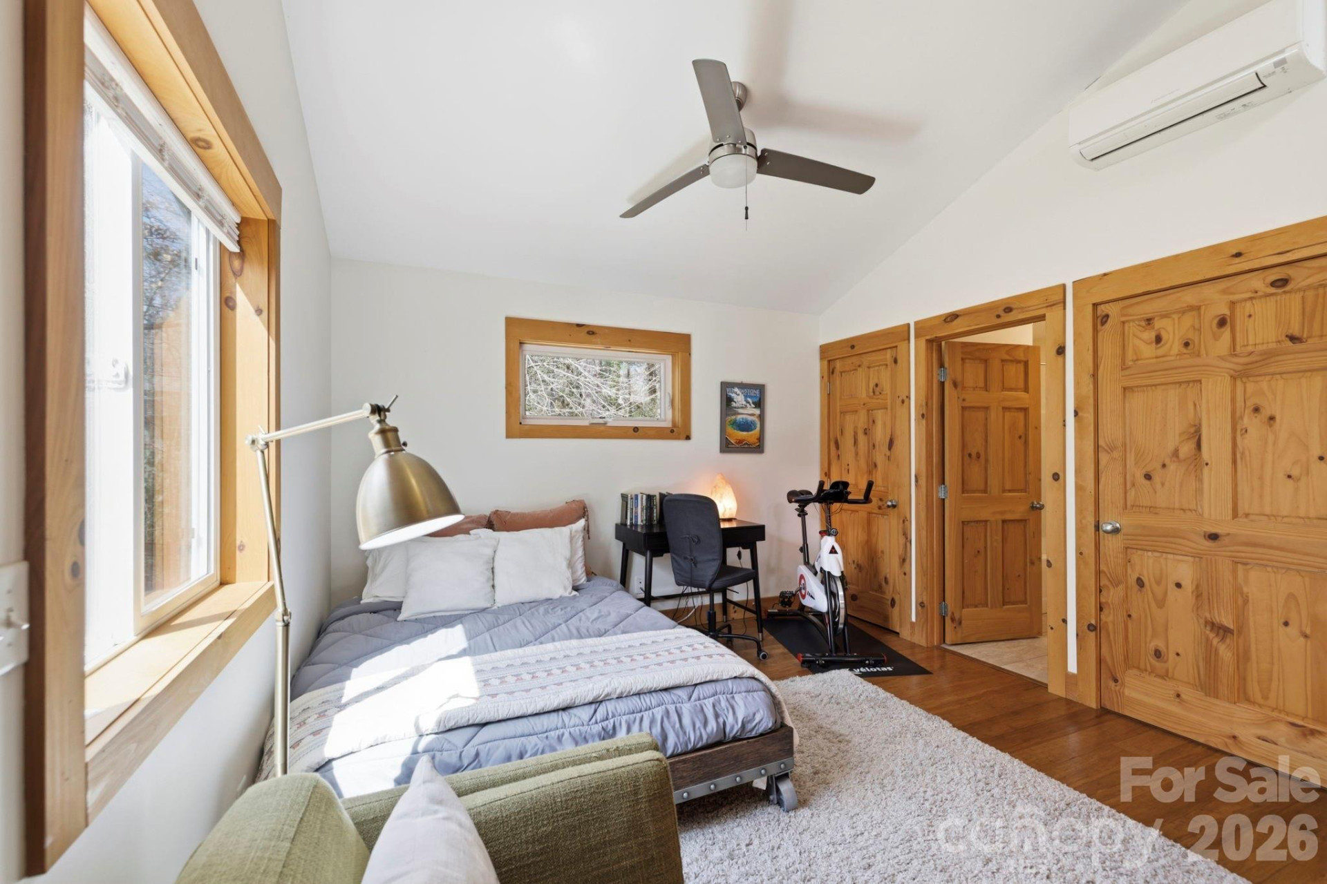 14 Sunny Hollow Lane - Photo 22