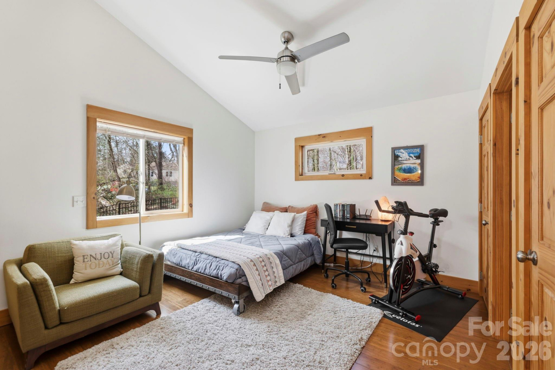 14 Sunny Hollow Lane - Photo 23