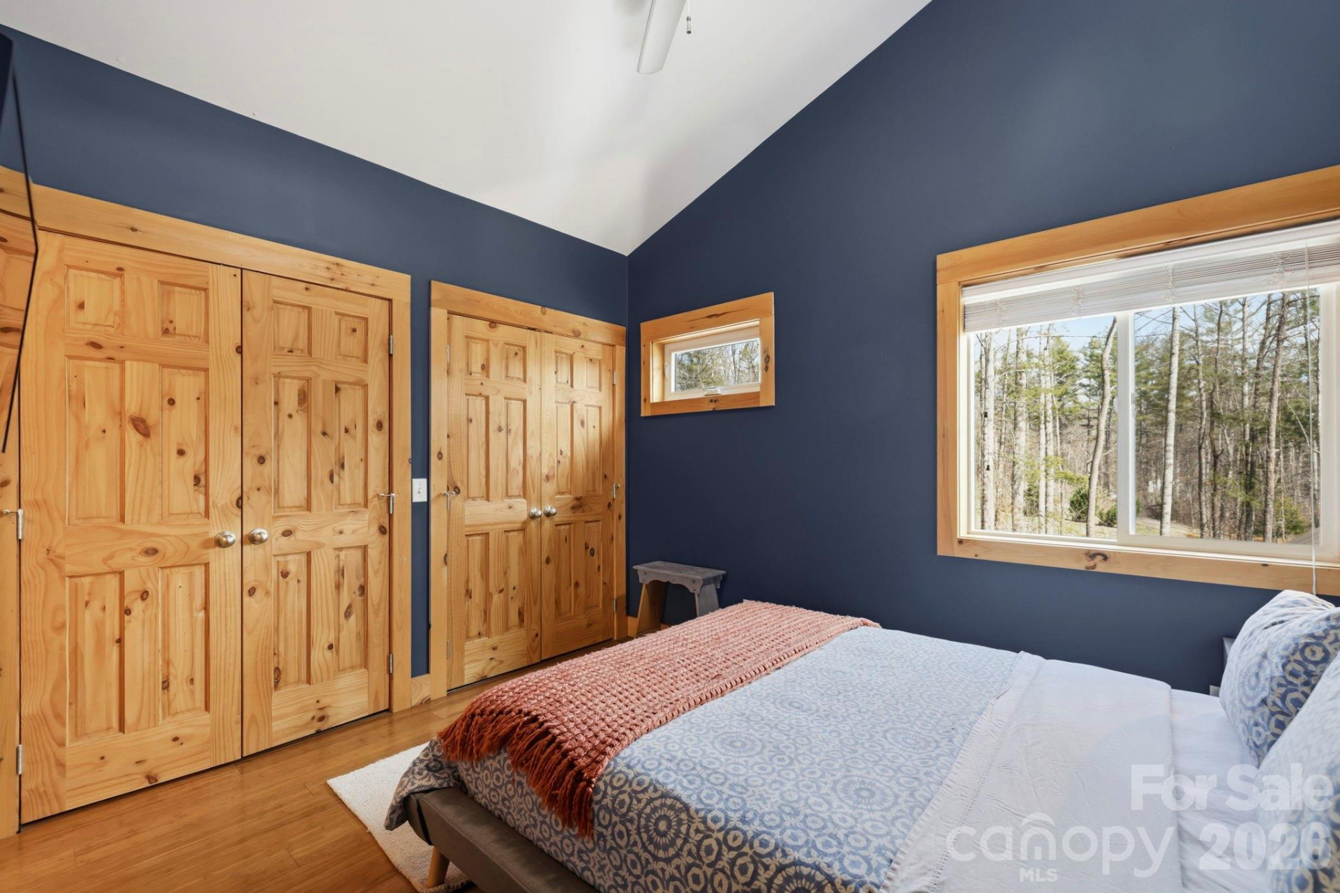 14 Sunny Hollow Lane - Photo 24