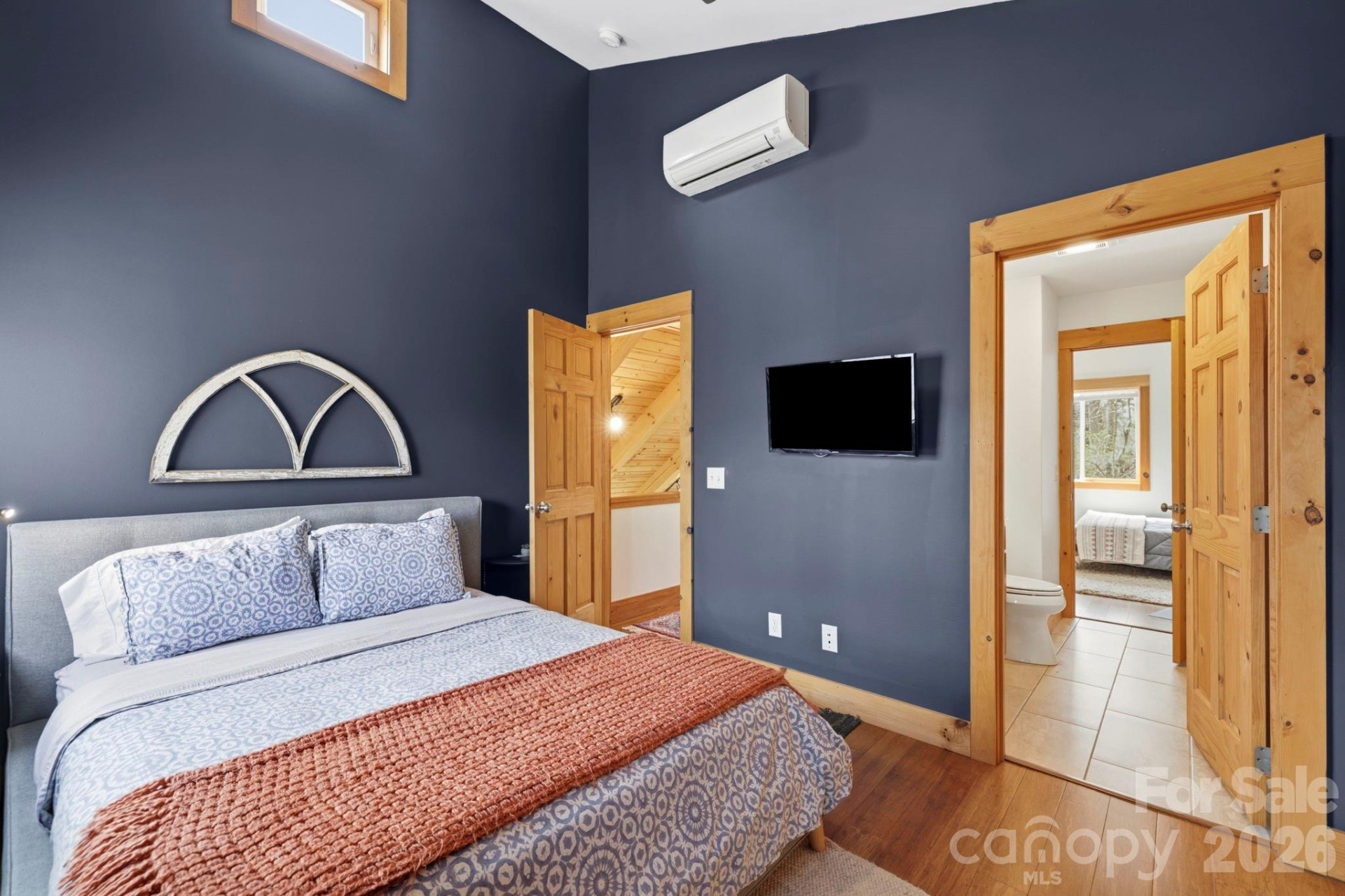 14 Sunny Hollow Lane - Photo 25