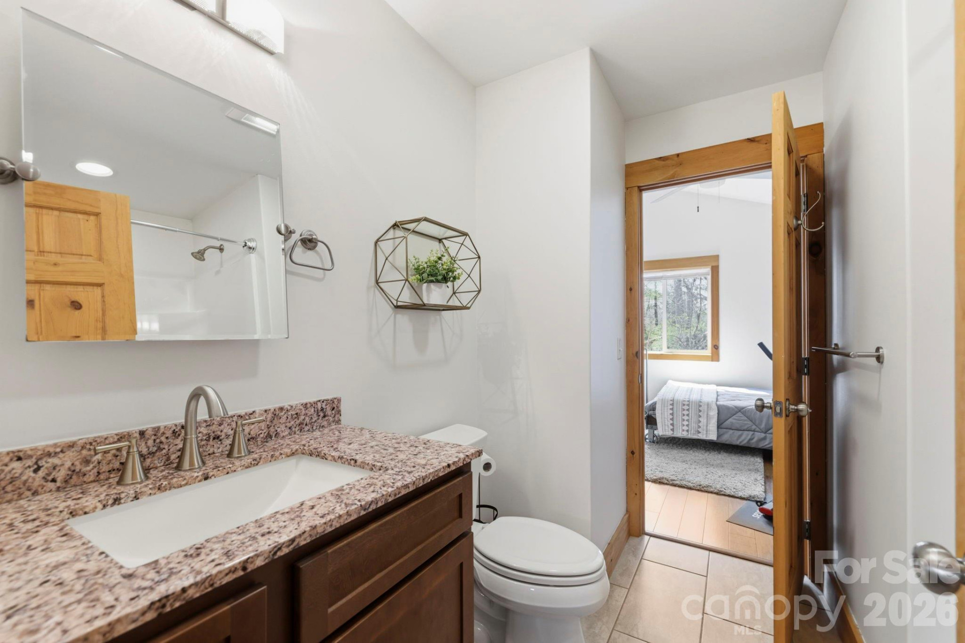 14 Sunny Hollow Lane - Photo 26