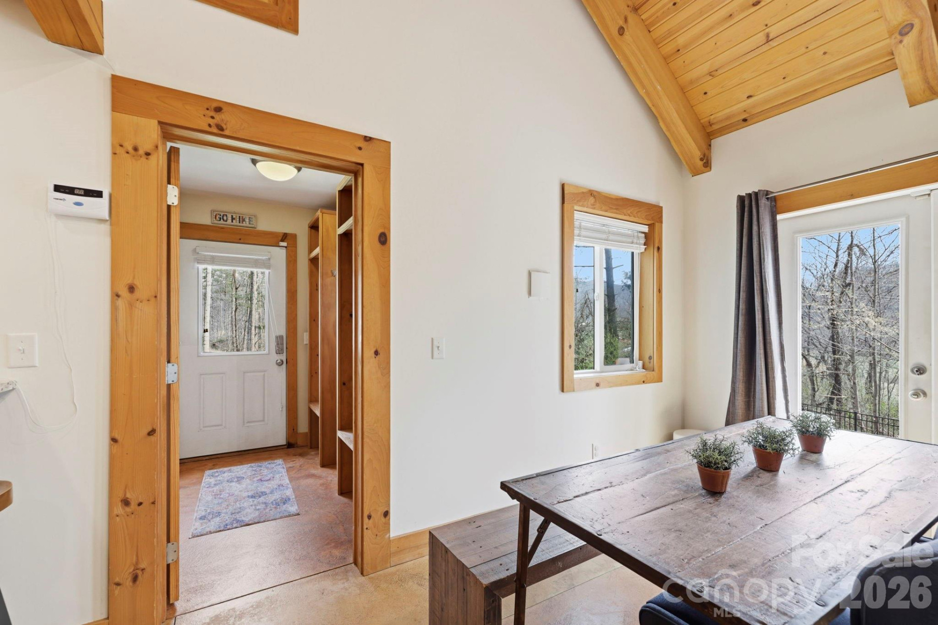 14 Sunny Hollow Lane - Photo 27