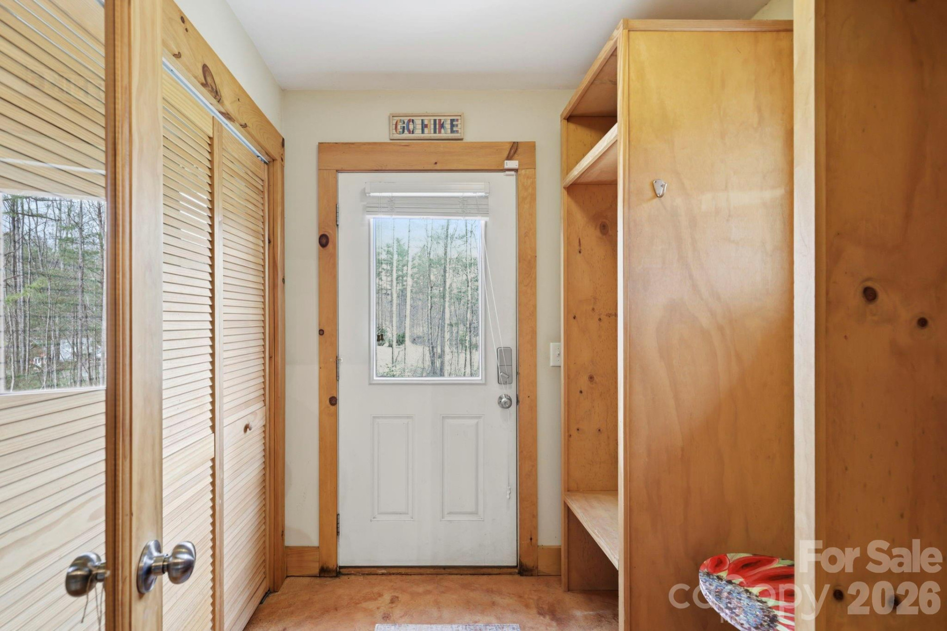 14 Sunny Hollow Lane - Photo 28