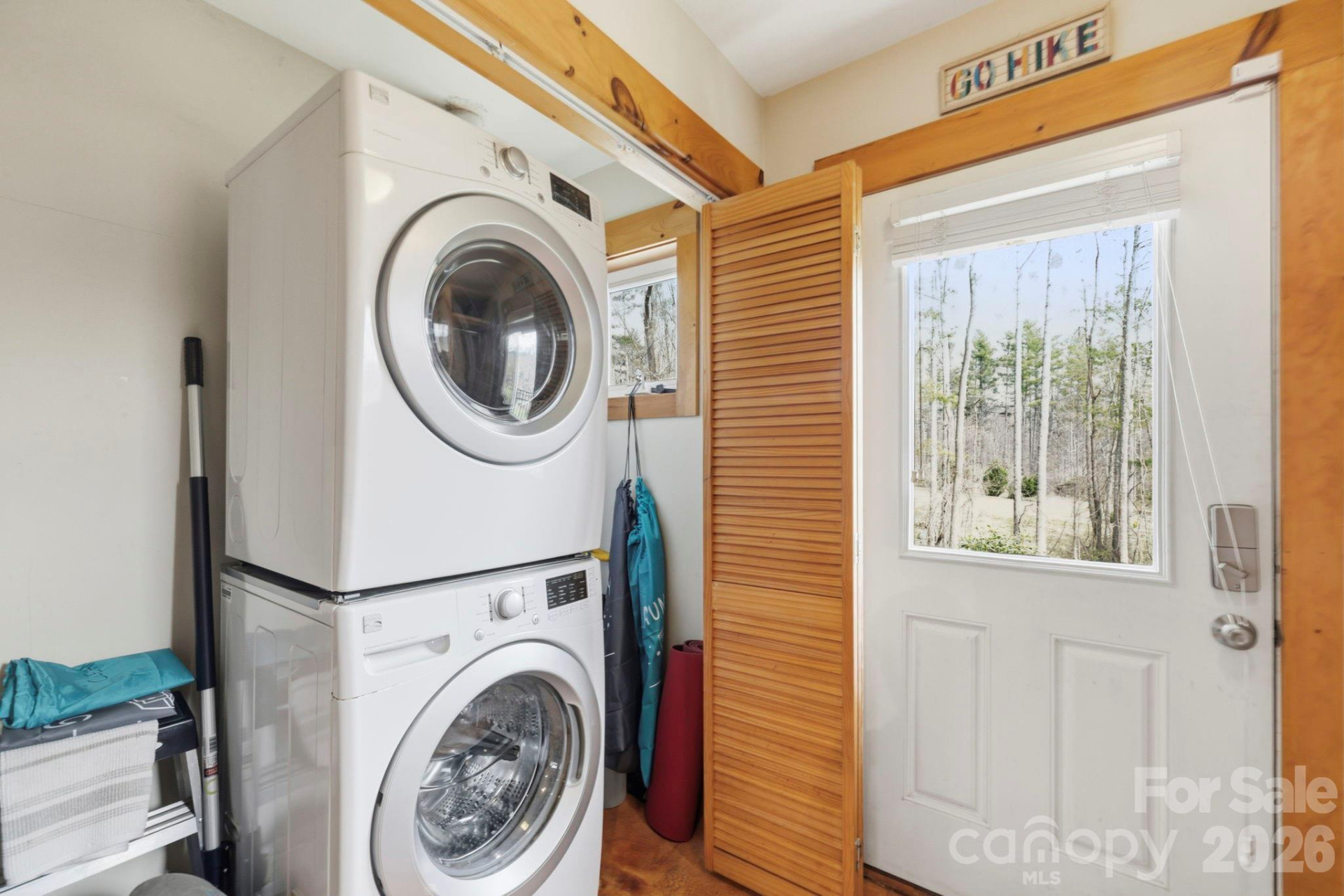 14 Sunny Hollow Lane - Photo 29