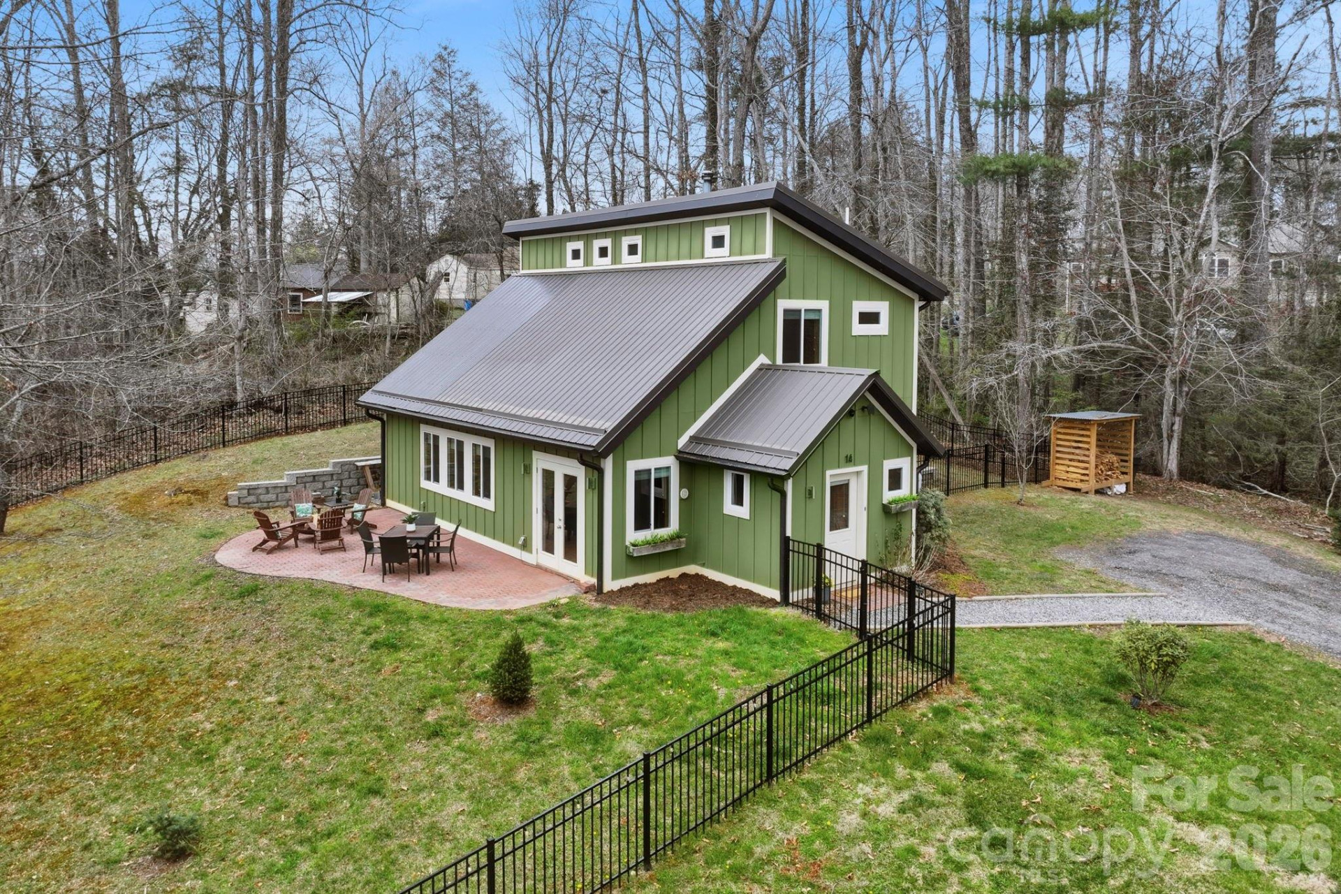 14 Sunny Hollow Lane - Photo 30