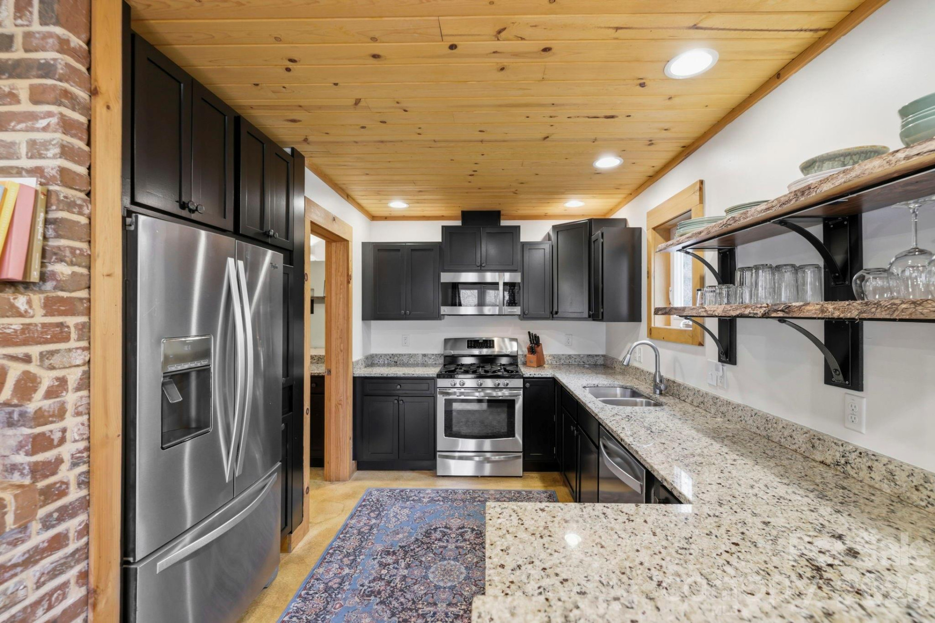 14 Sunny Hollow Lane - Photo 4