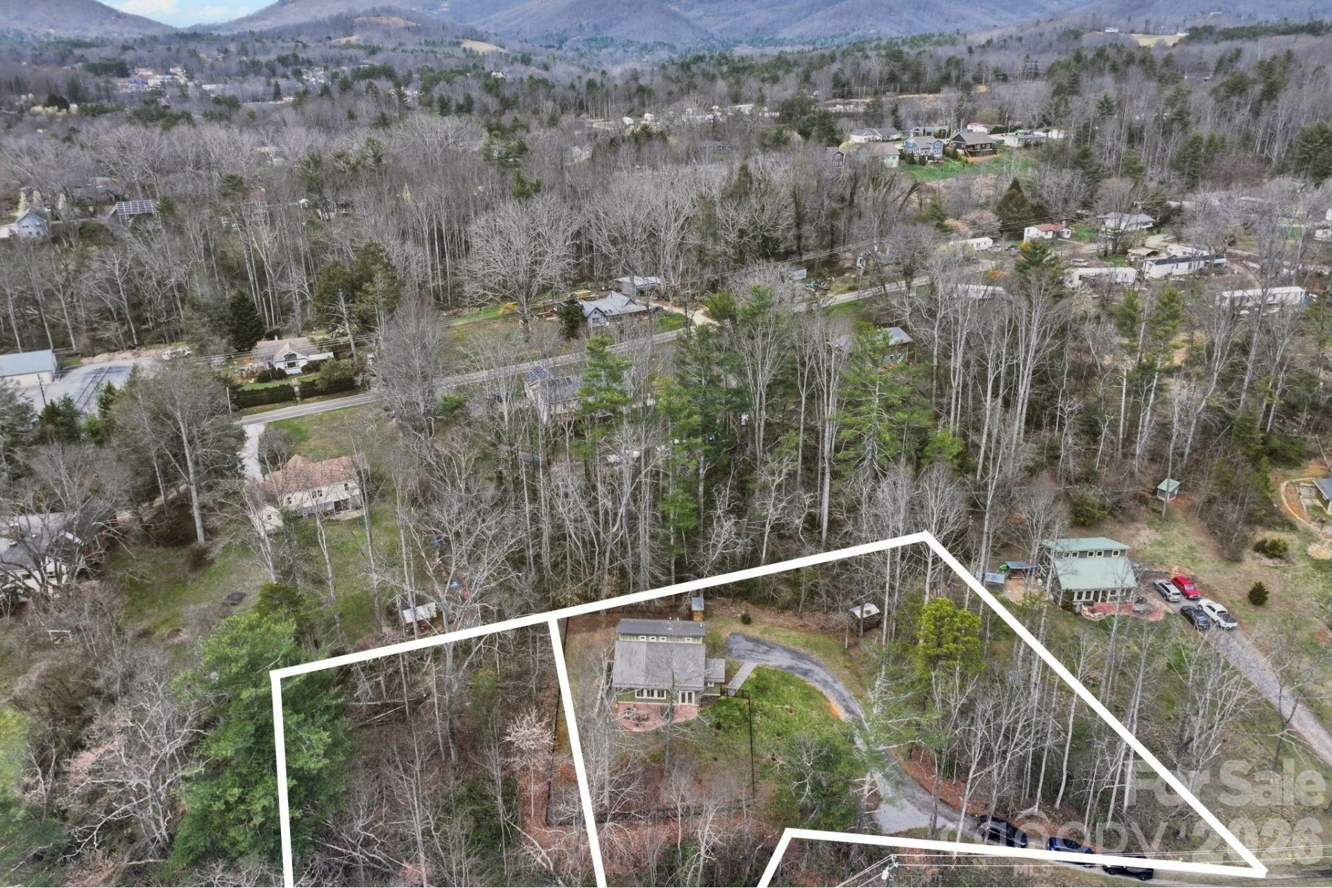 14 Sunny Hollow Lane - Photo 31