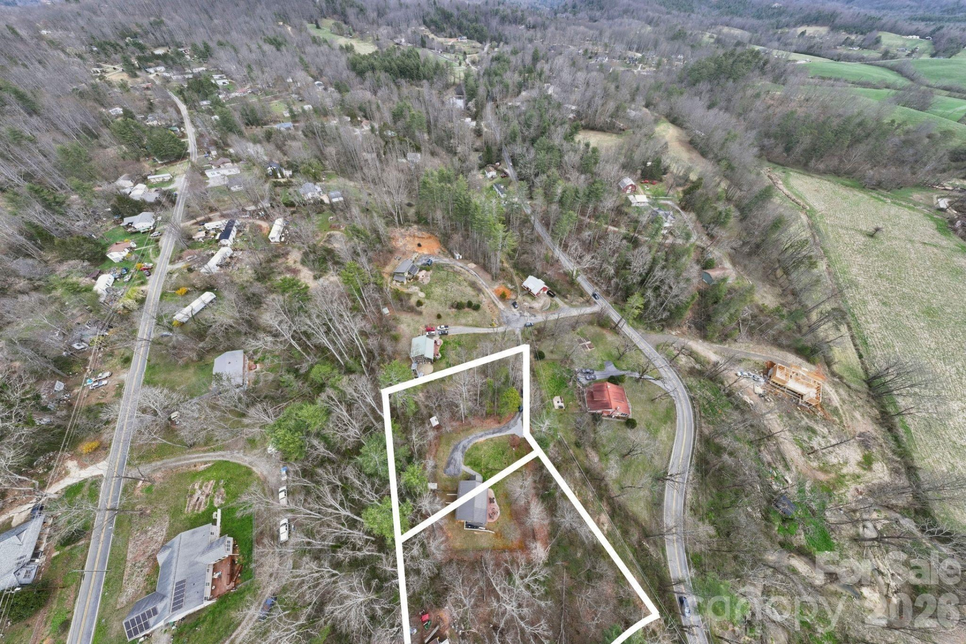 14 Sunny Hollow Lane - Photo 32