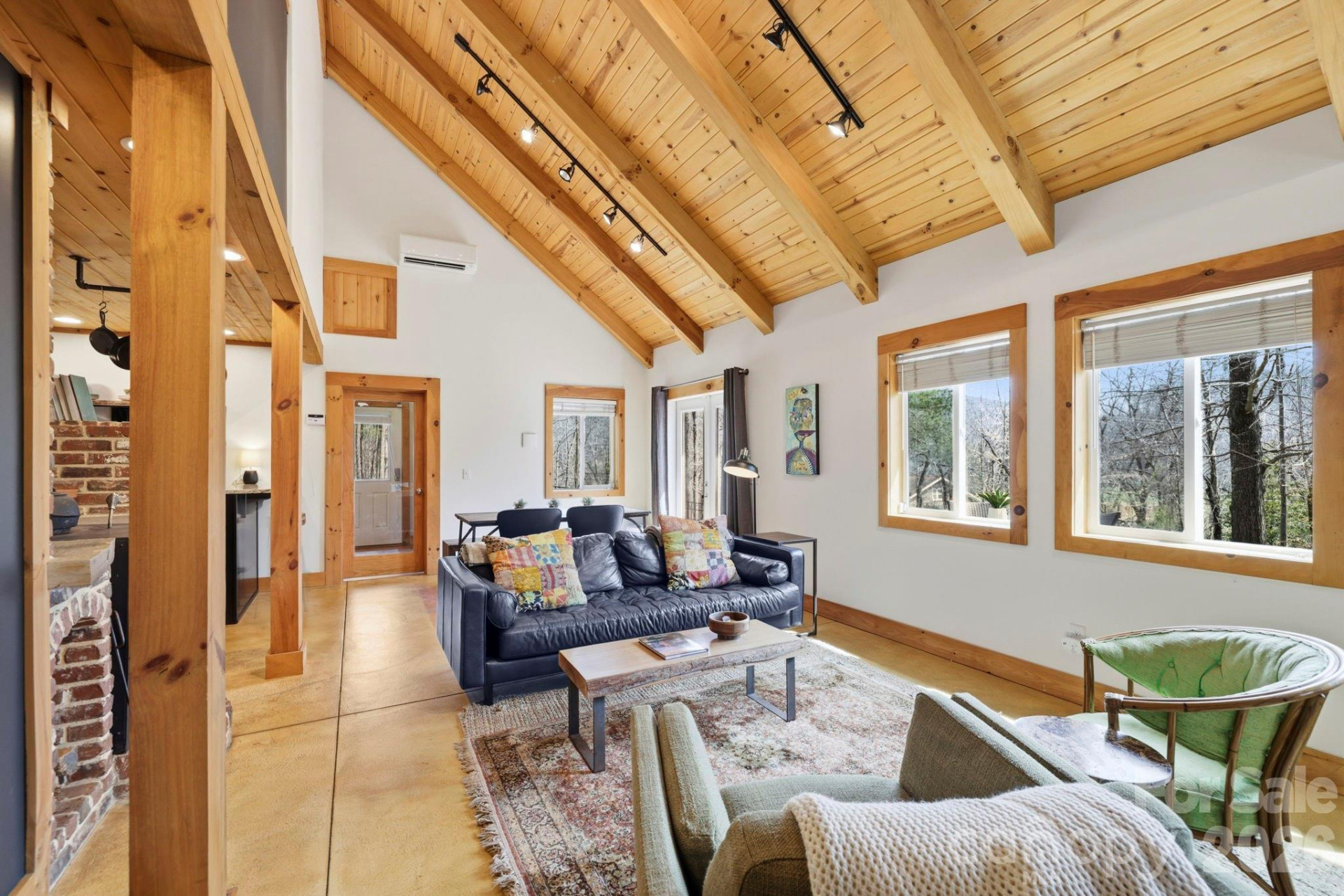 14 Sunny Hollow Lane - Photo 5