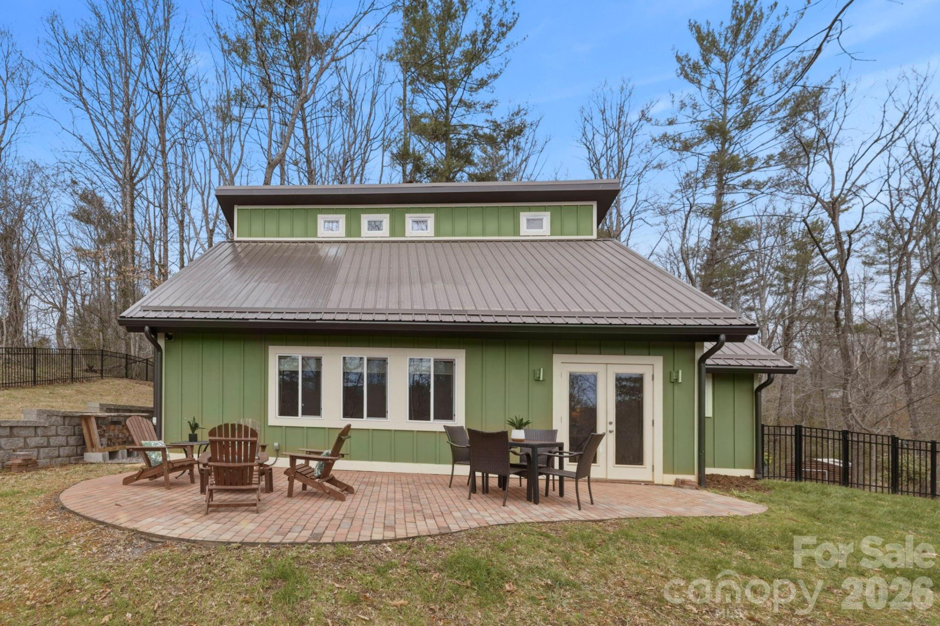 14 Sunny Hollow Lane - Photo 7