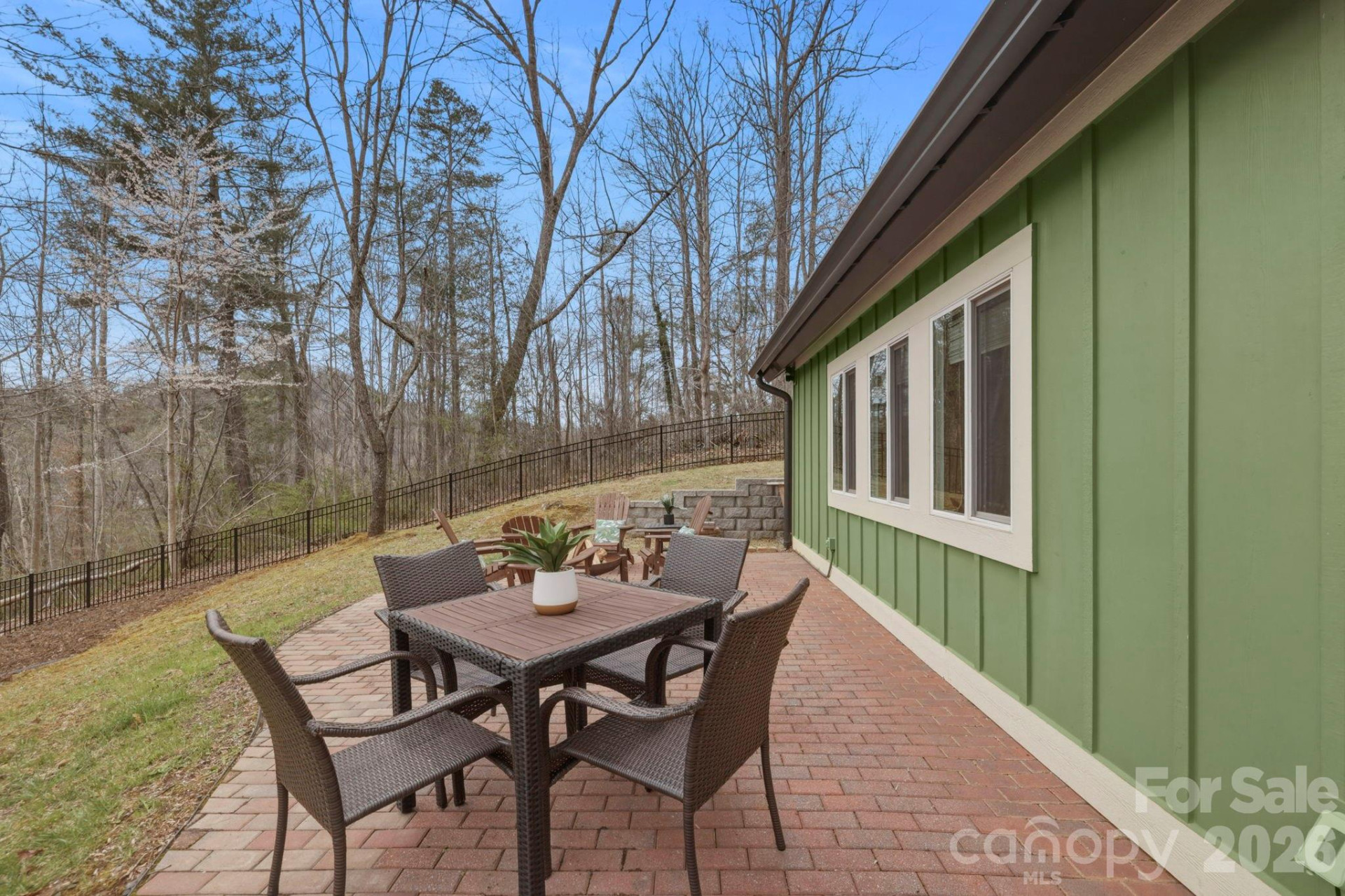 14 Sunny Hollow Lane - Photo 9