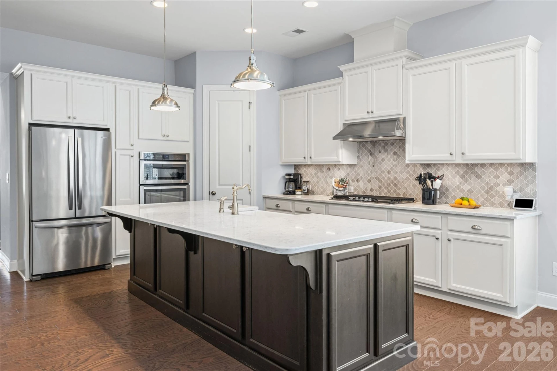 5212 Meadowcroft Way - Photo 2