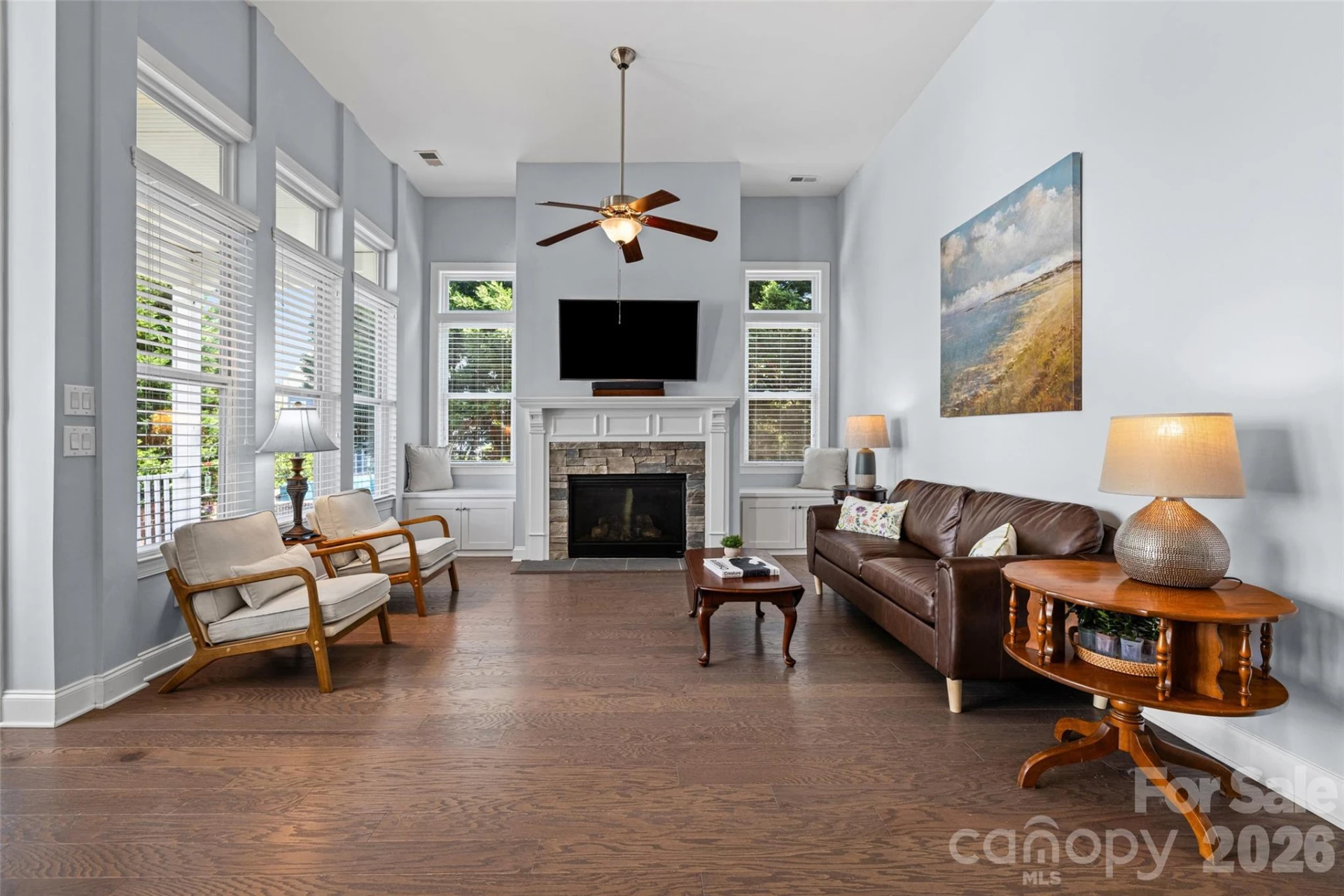 5212 Meadowcroft Way - Photo 11