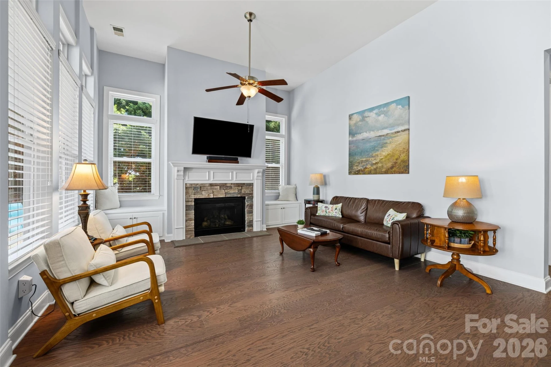 5212 Meadowcroft Way - Photo 12