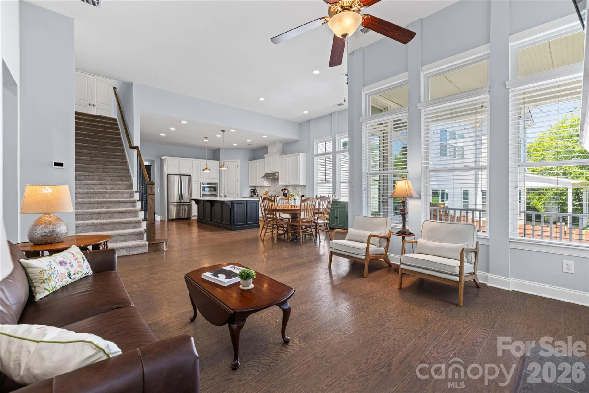 5212 Meadowcroft Way - Photo 13