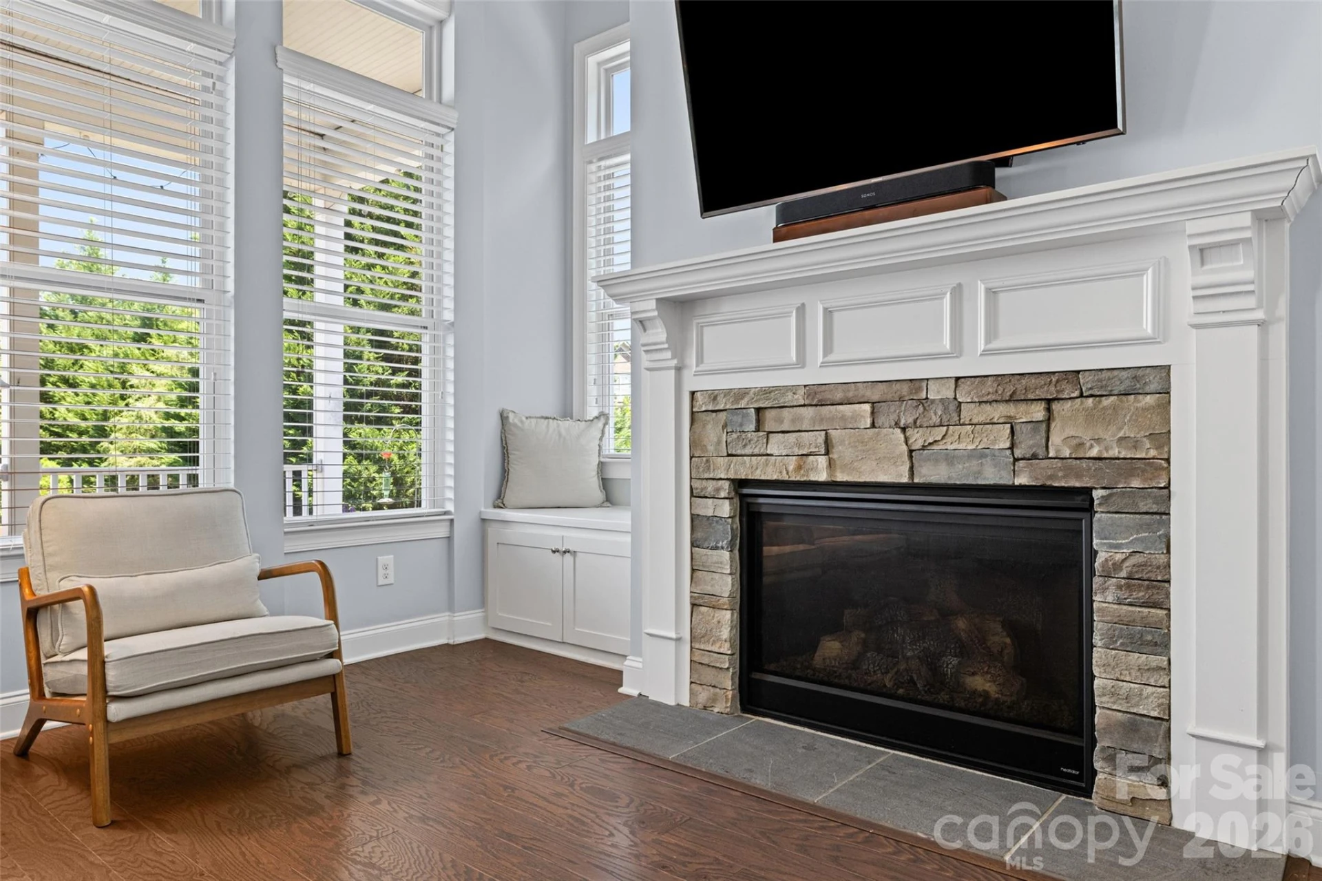 5212 Meadowcroft Way - Photo 14