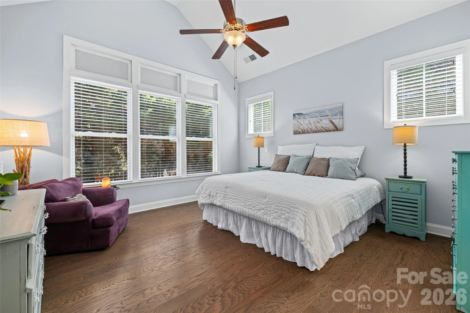 5212 Meadowcroft Way - Photo 15