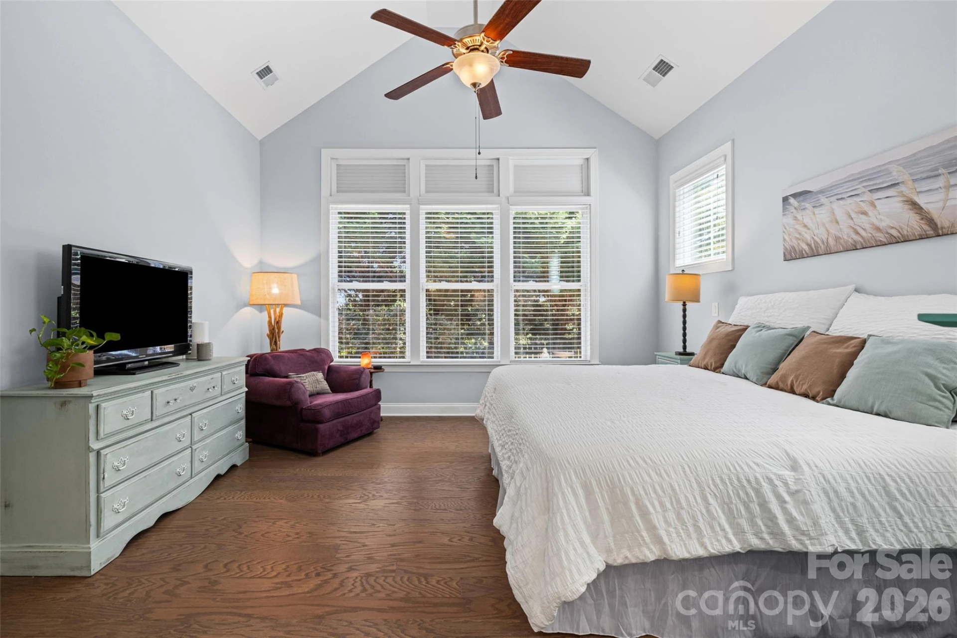 5212 Meadowcroft Way - Photo 16