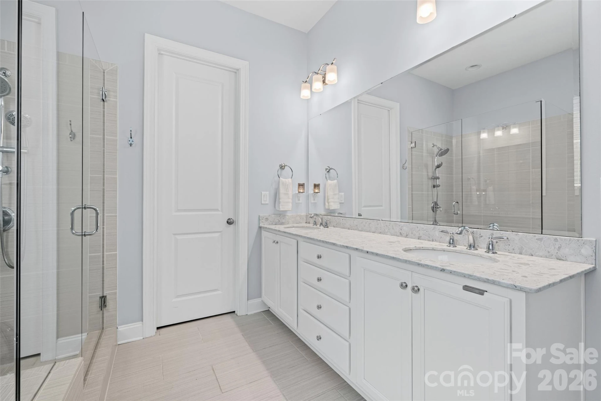 5212 Meadowcroft Way - Photo 17