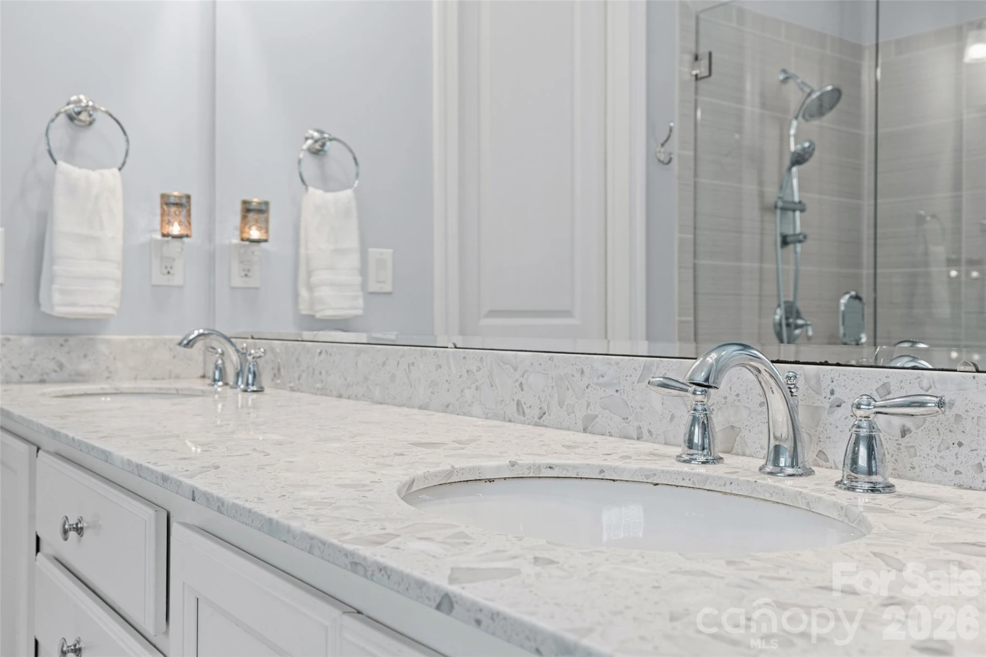 5212 Meadowcroft Way - Photo 18