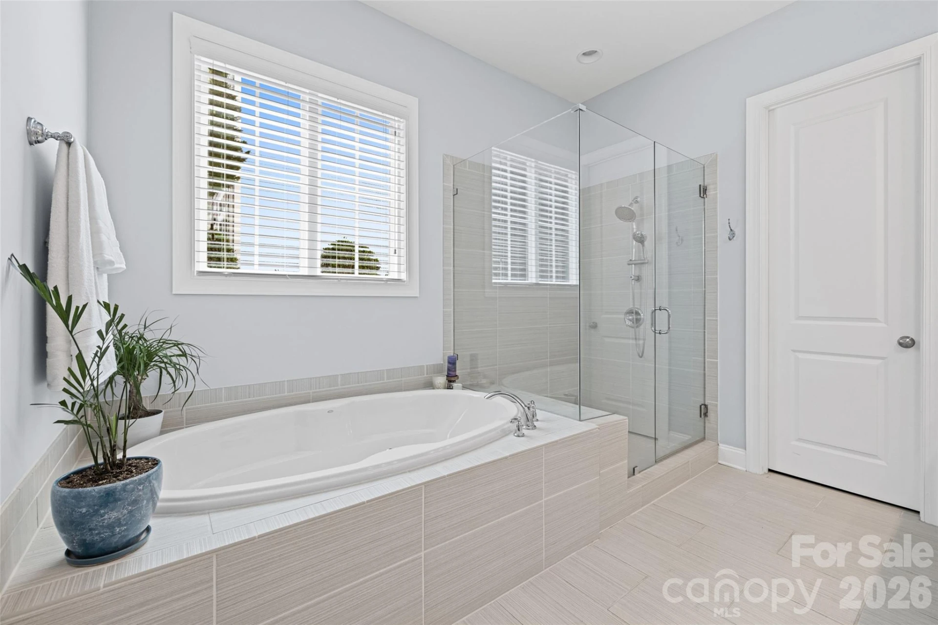5212 Meadowcroft Way - Photo 19