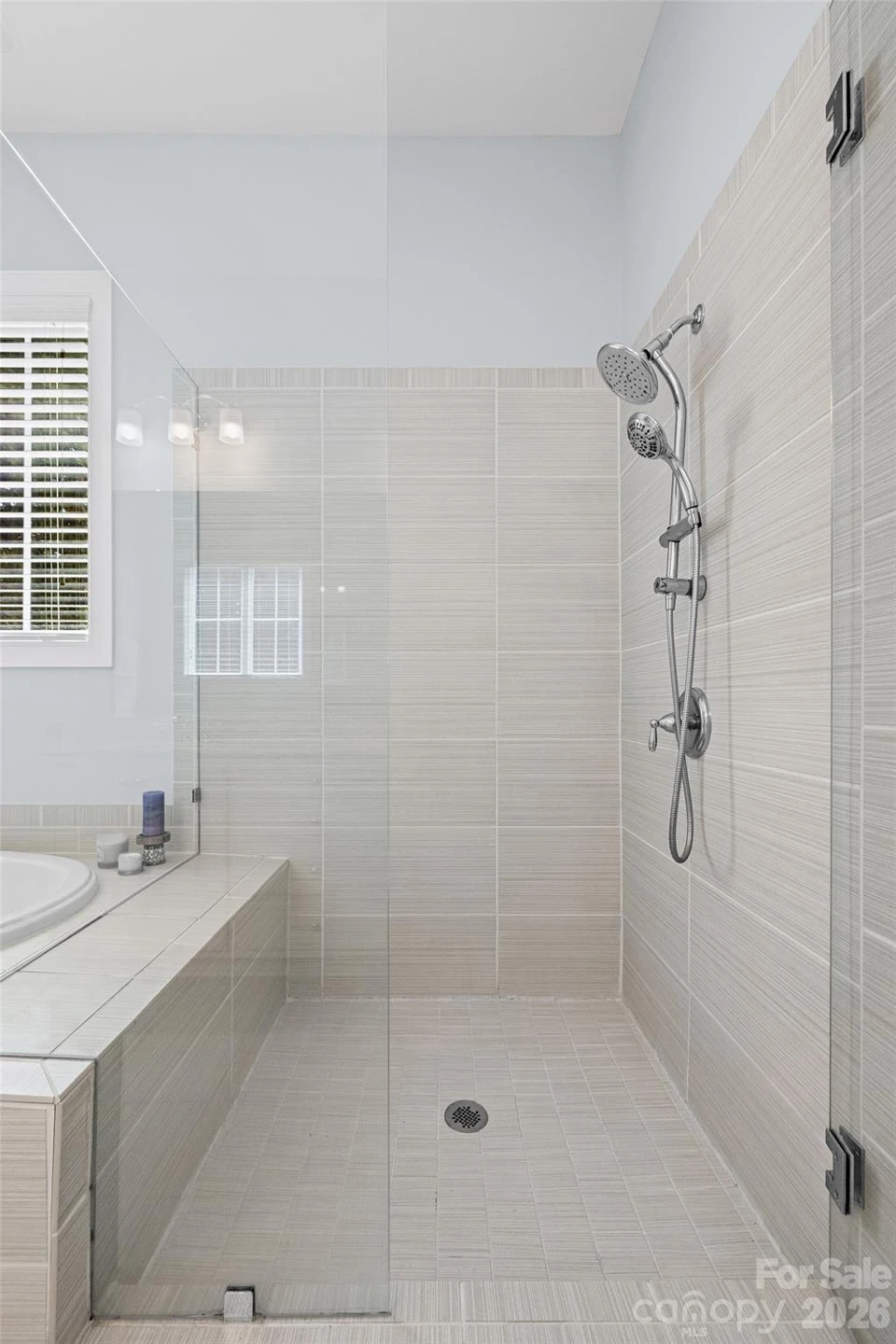 5212 Meadowcroft Way - Photo 20
