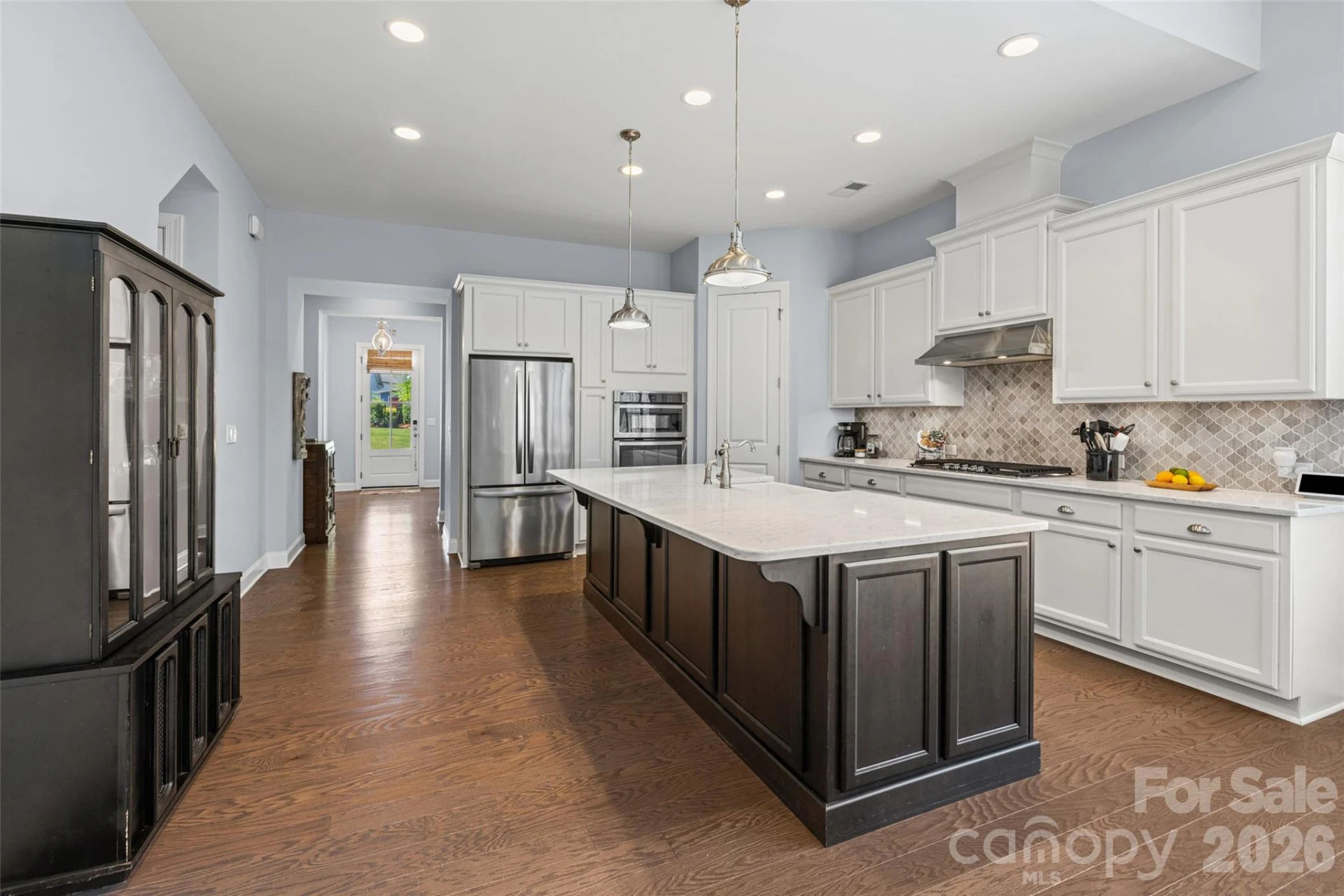 5212 Meadowcroft Way - Photo 3