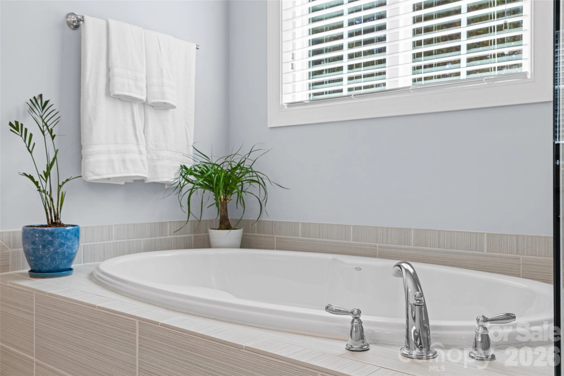 5212 Meadowcroft Way - Photo 21