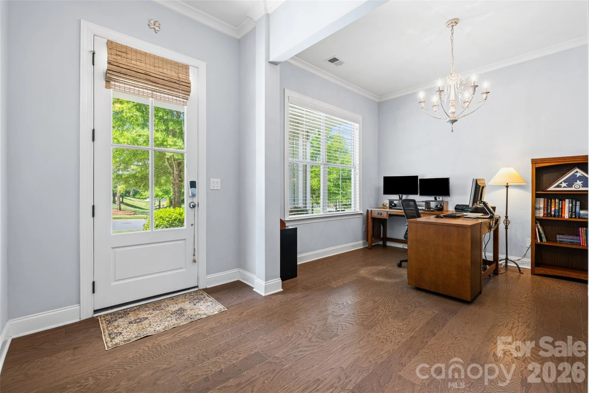 5212 Meadowcroft Way - Photo 22