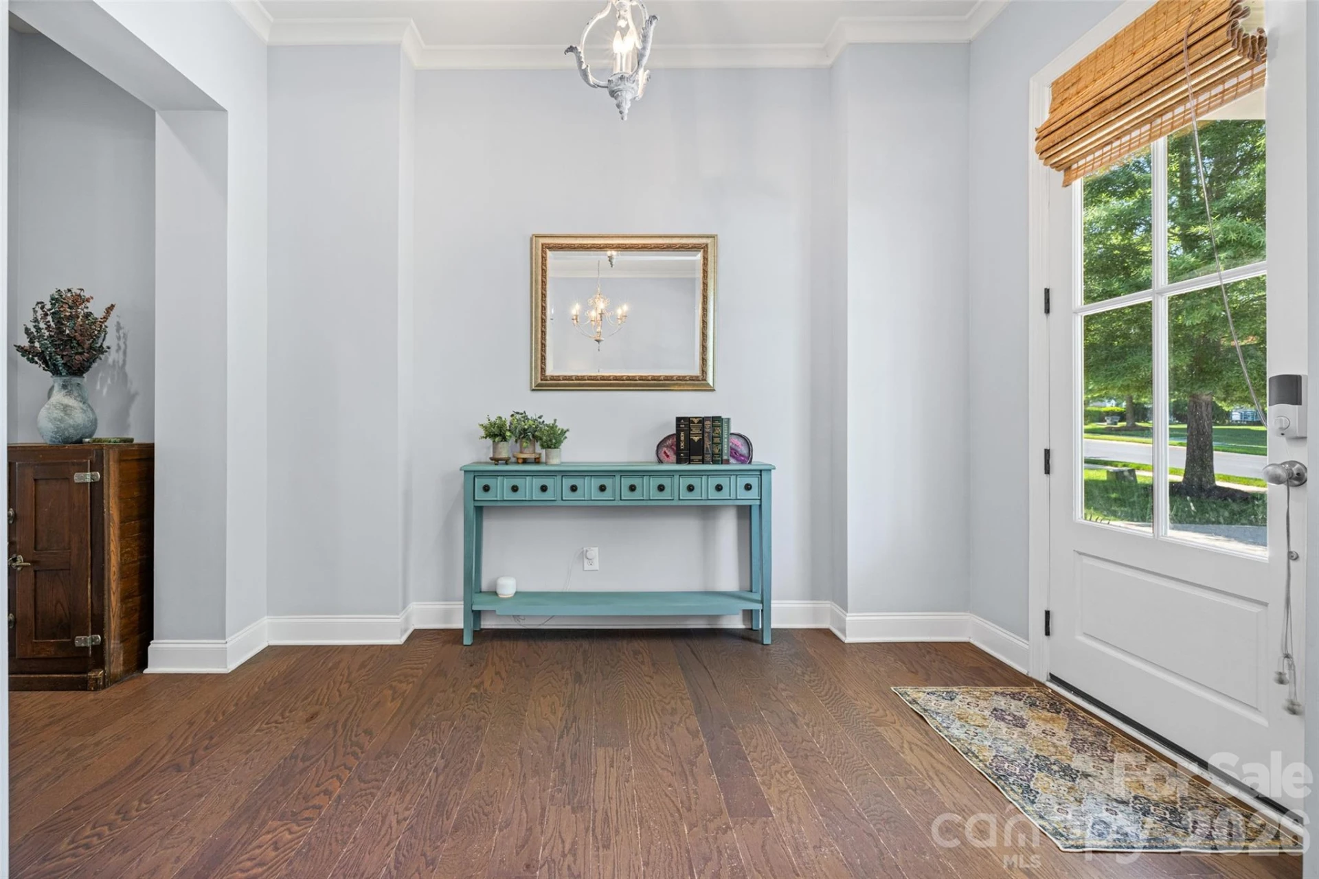5212 Meadowcroft Way - Photo 23