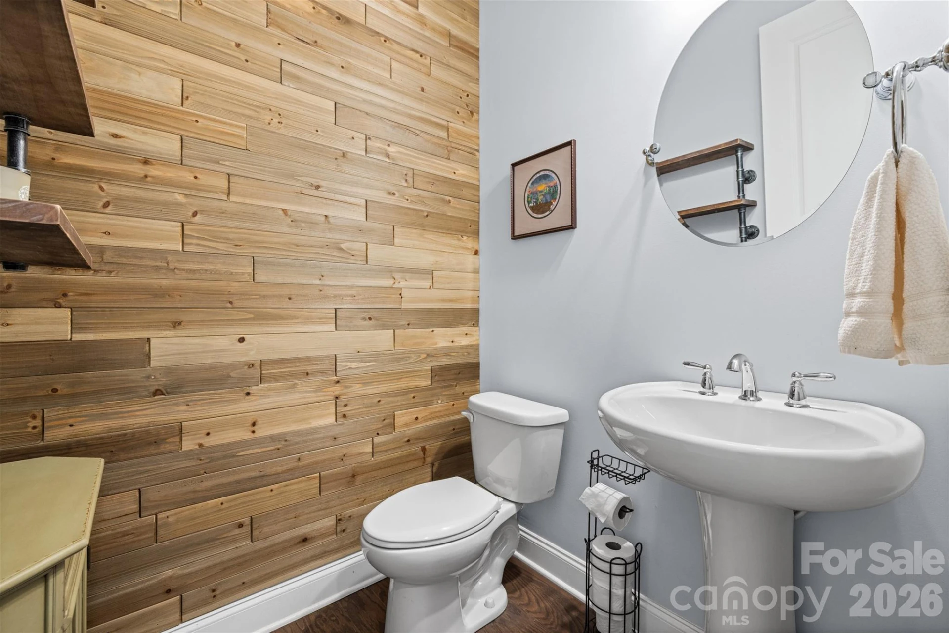 5212 Meadowcroft Way - Photo 24