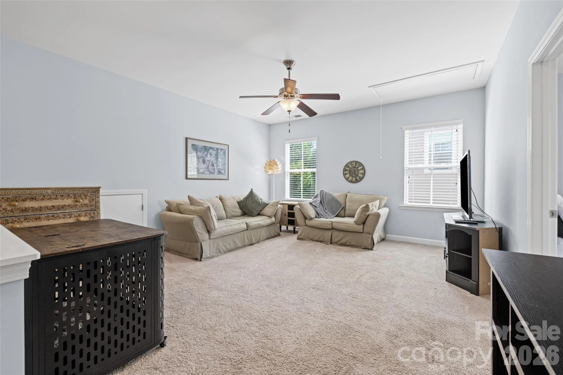 5212 Meadowcroft Way - Photo 25