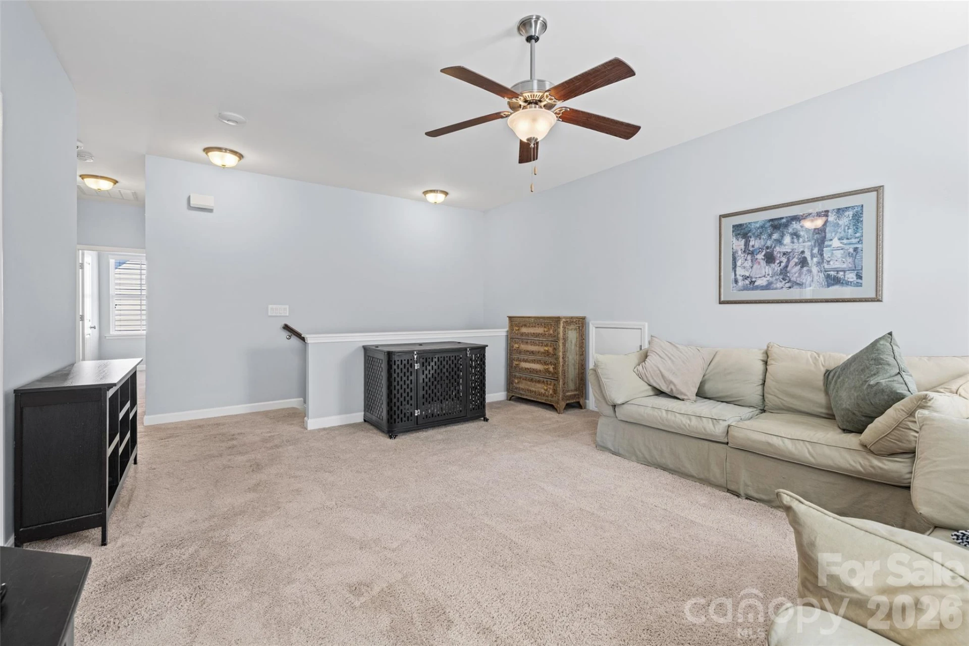 5212 Meadowcroft Way - Photo 26