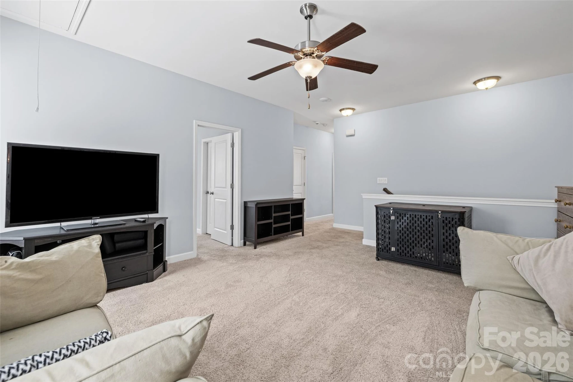 5212 Meadowcroft Way - Photo 27
